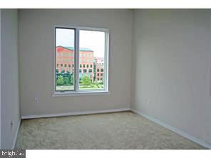 JUSTISON LANDING - Residential