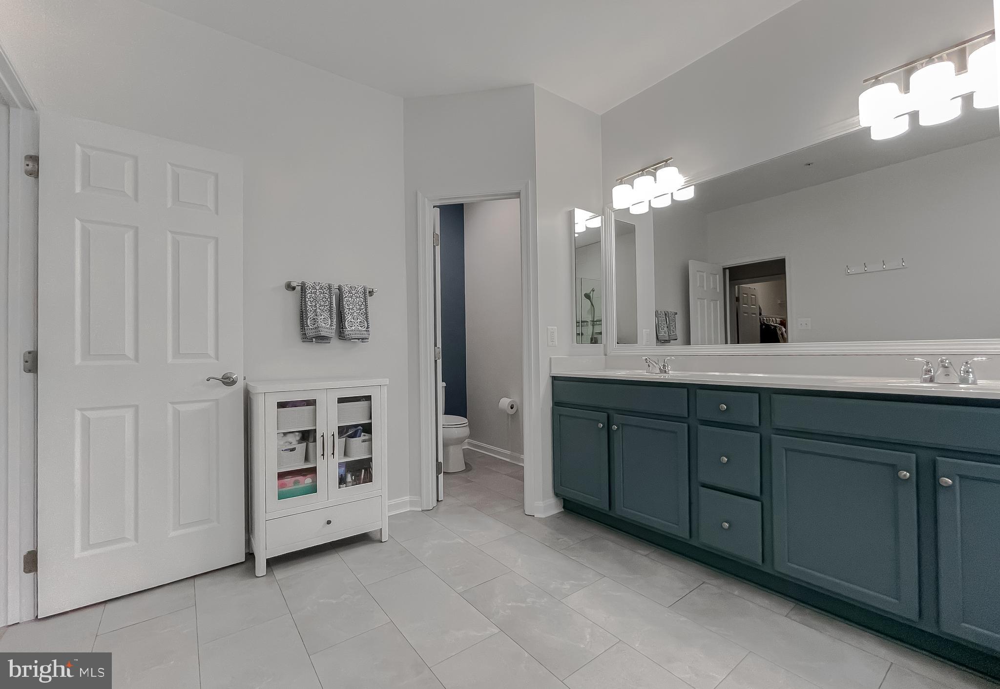 PRIMROSE PARK AT WILDEWOOD - Residential
