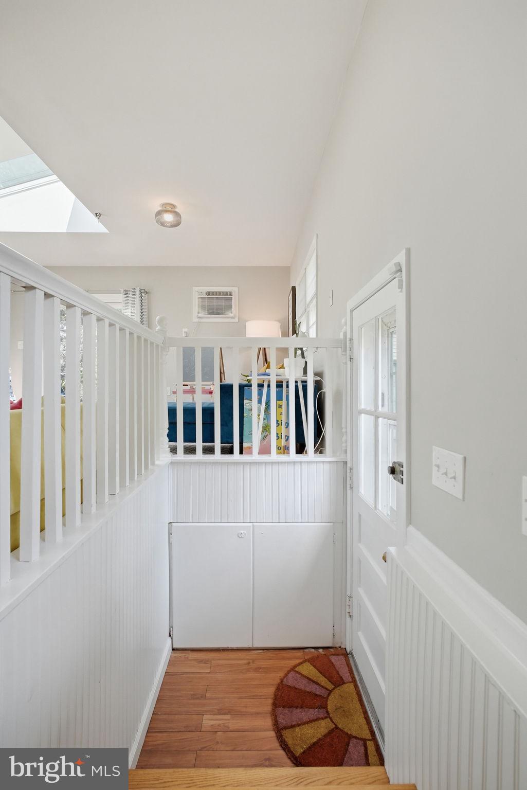 BROOKLINE - Residential