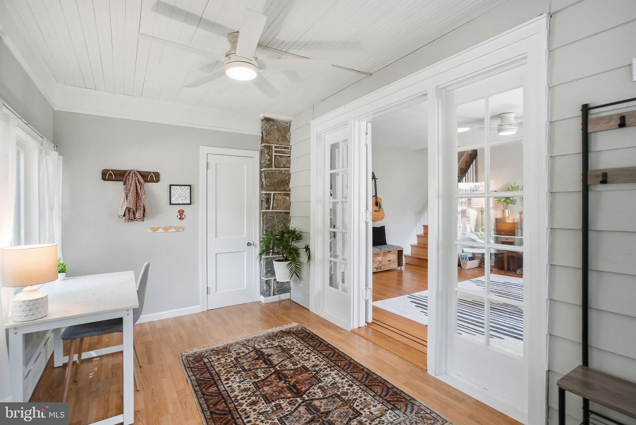 BROOKLINE - Residential