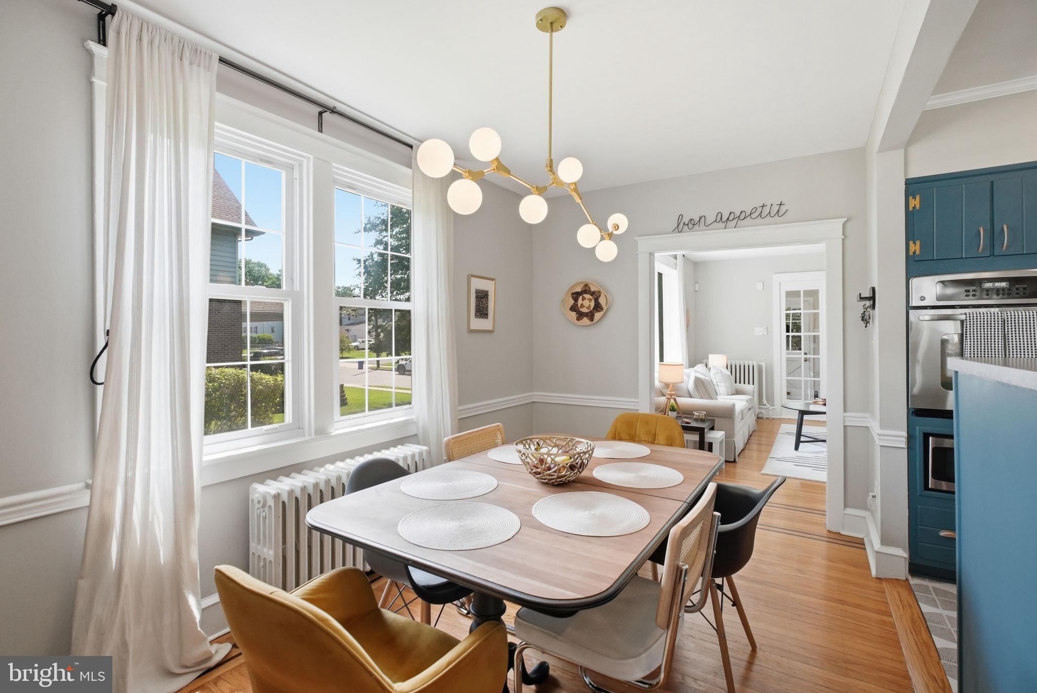 BROOKLINE - Residential