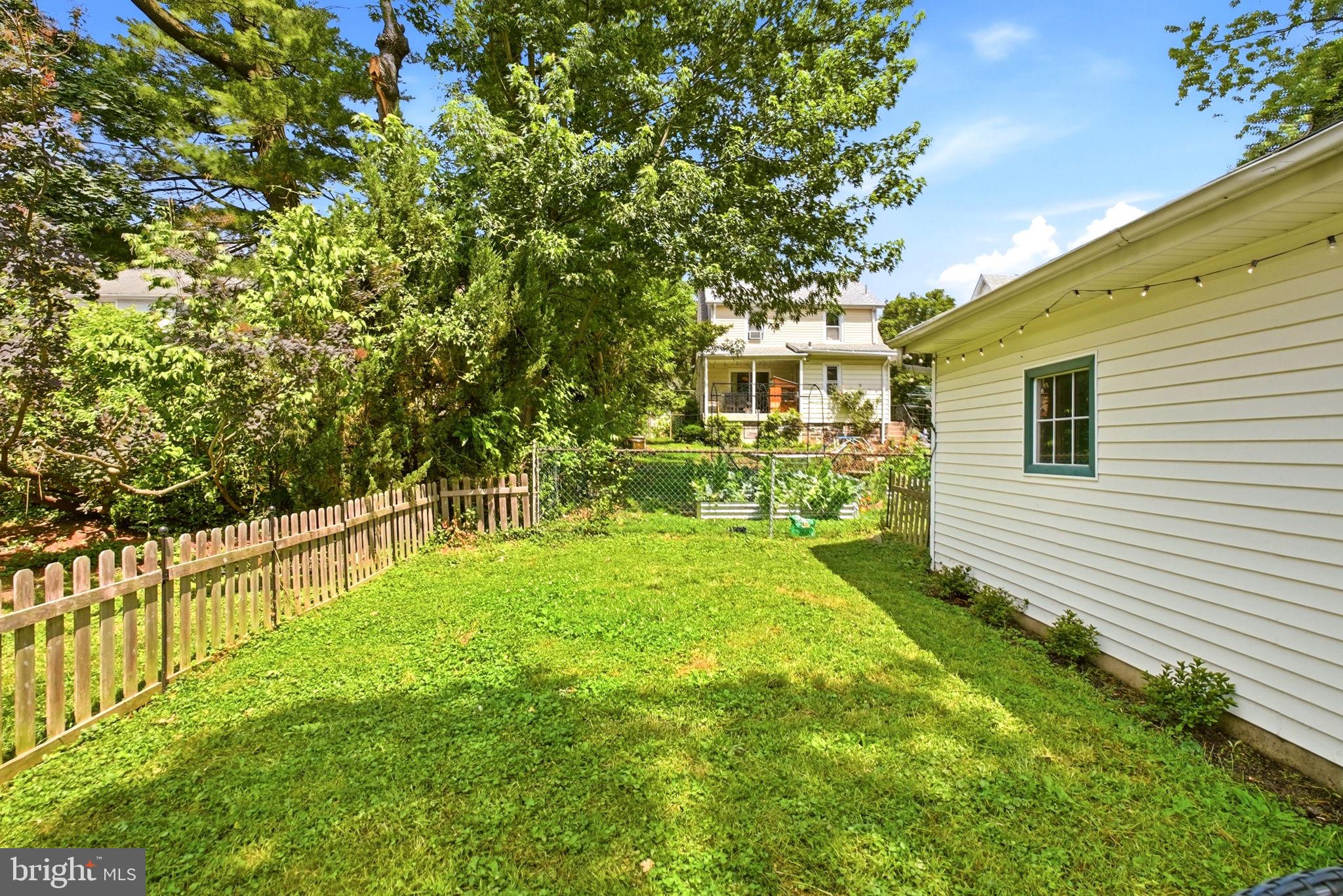BROOKLINE - Residential