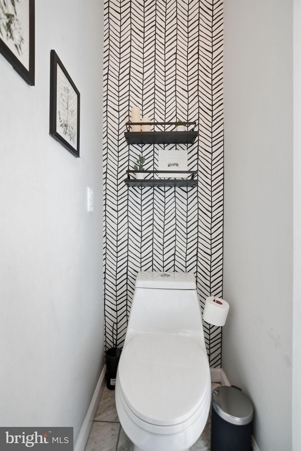 BROOKLINE - Residential