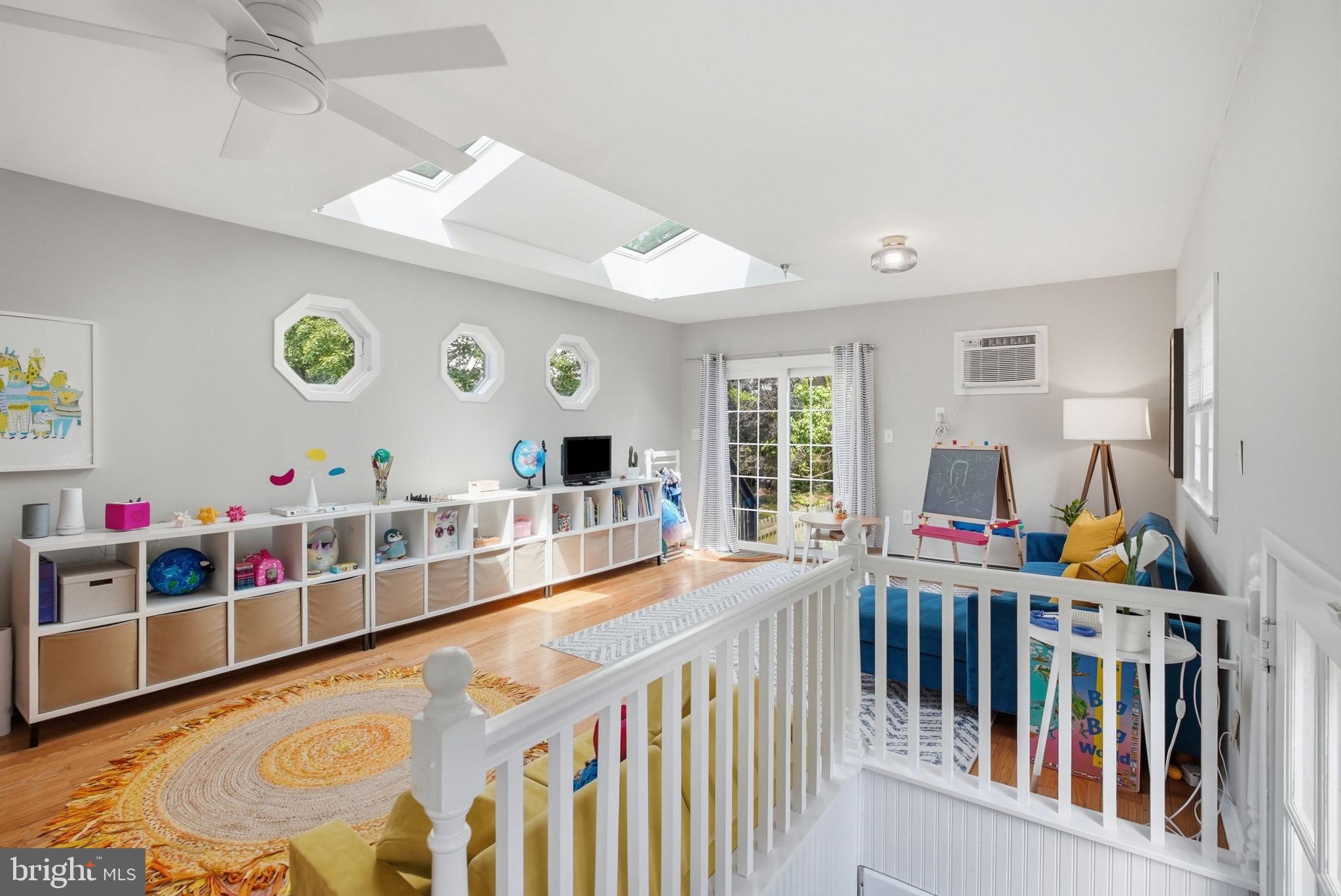 BROOKLINE - Residential