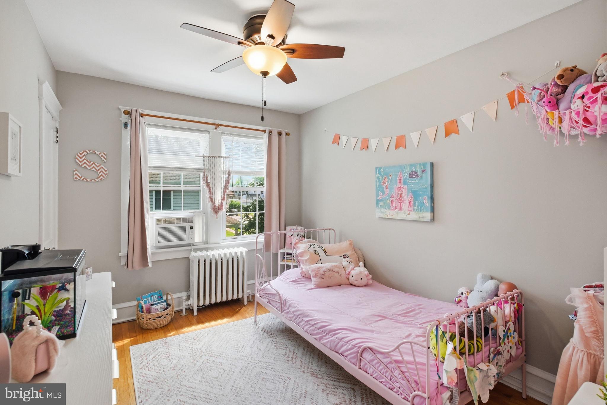 BROOKLINE - Residential