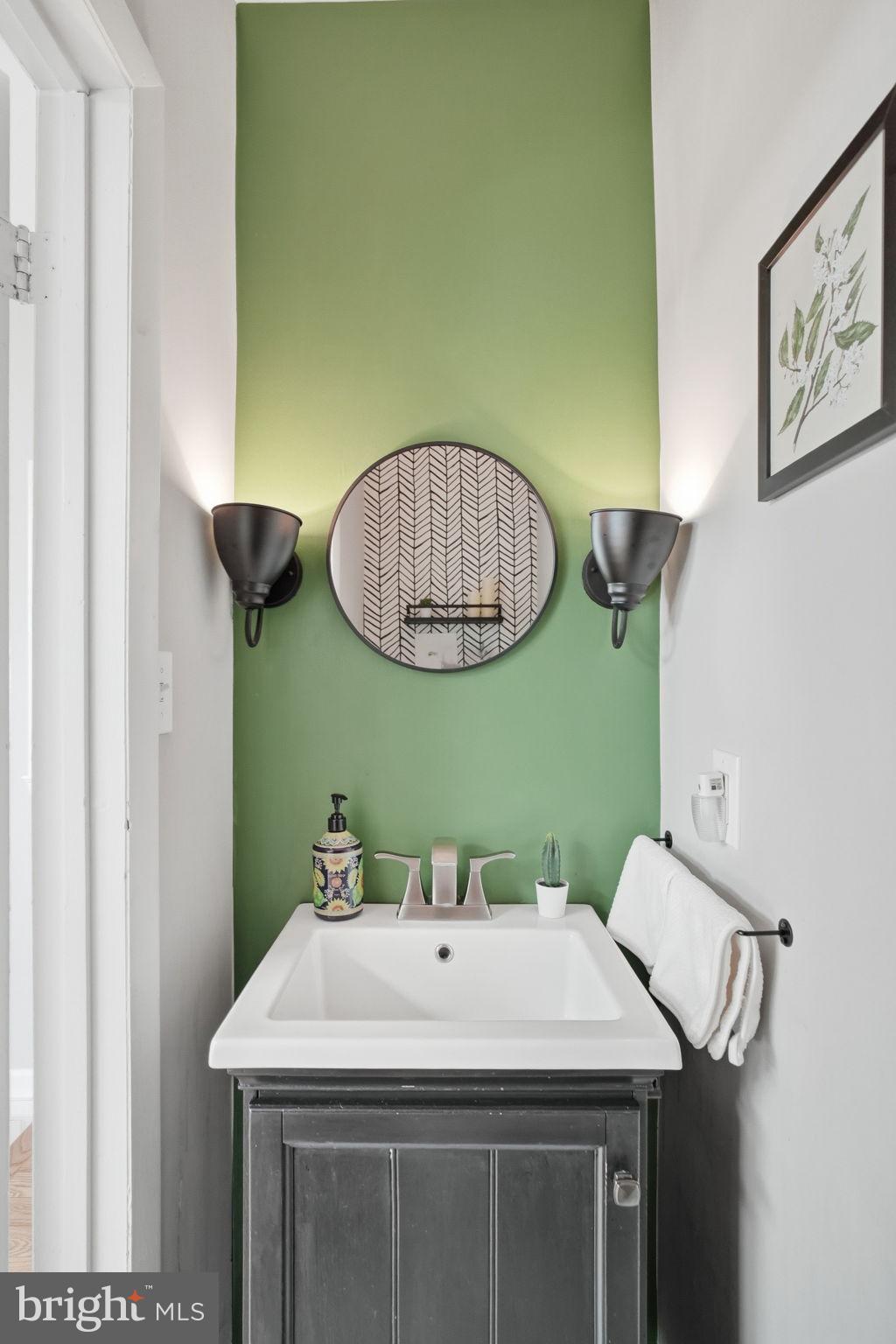 BROOKLINE - Residential