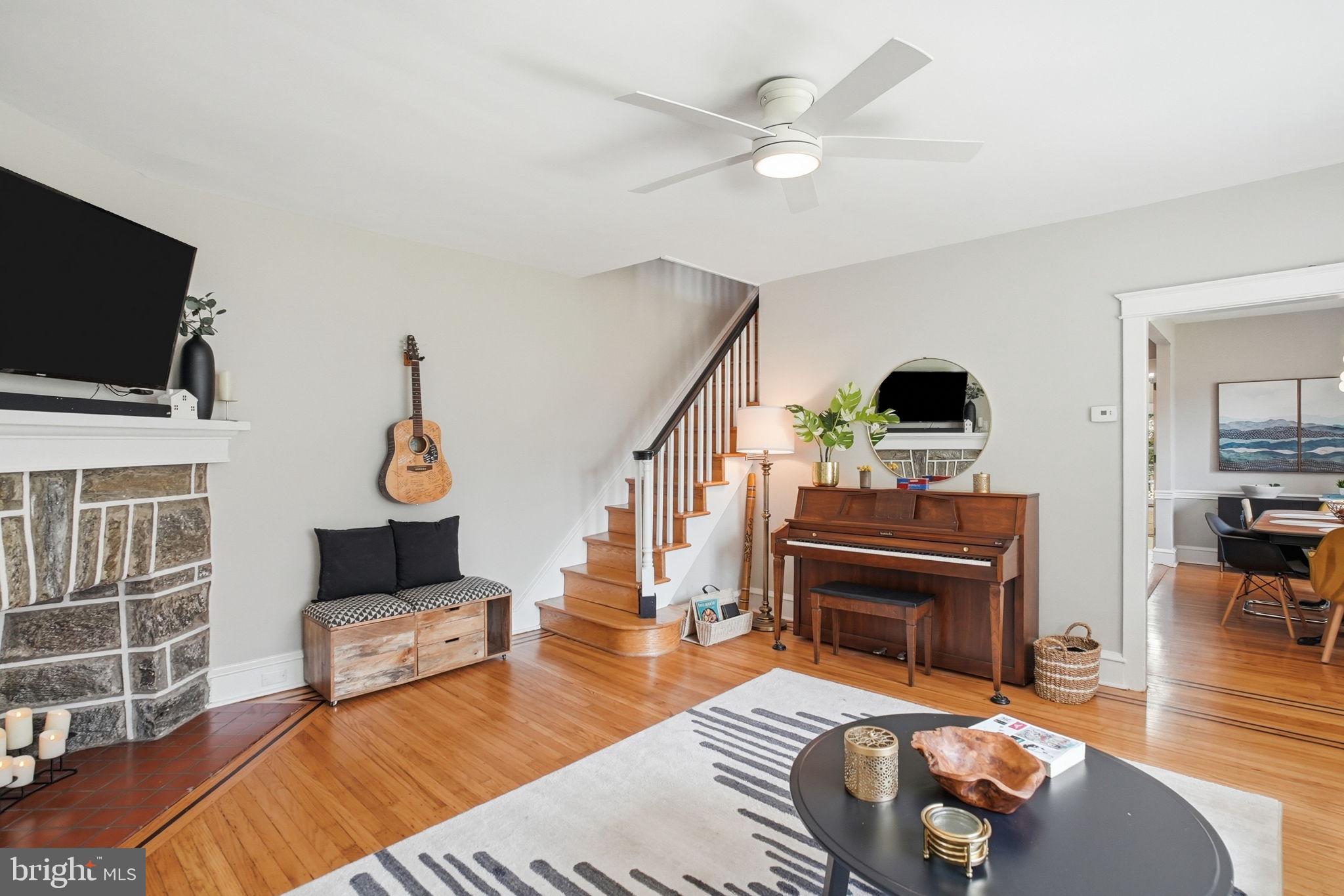 BROOKLINE - Residential