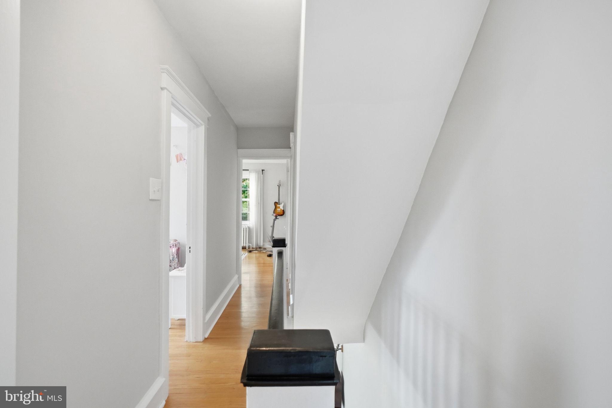 BROOKLINE - Residential