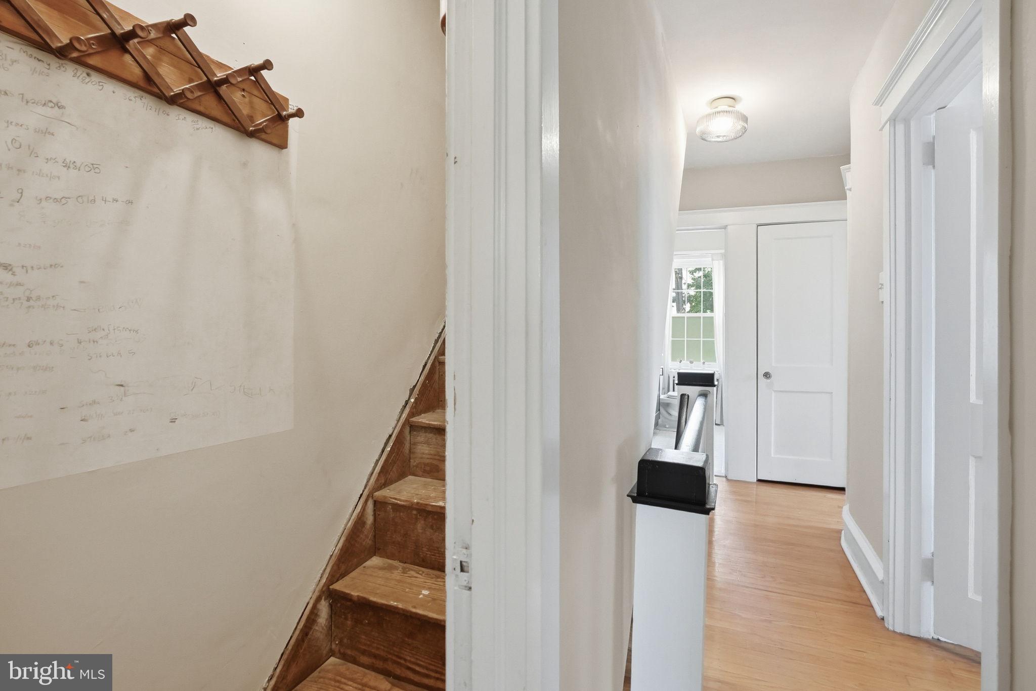 BROOKLINE - Residential