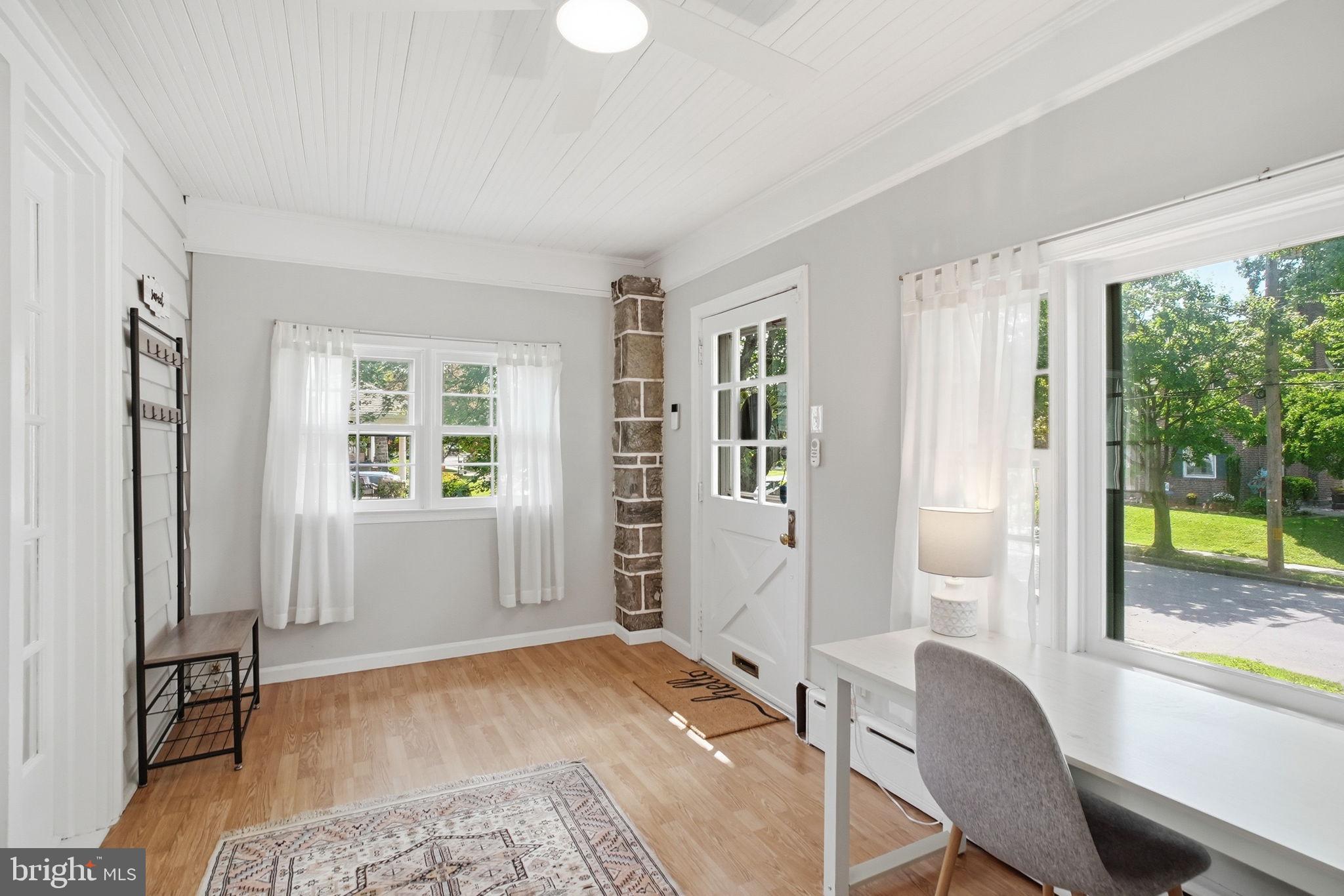 BROOKLINE - Residential