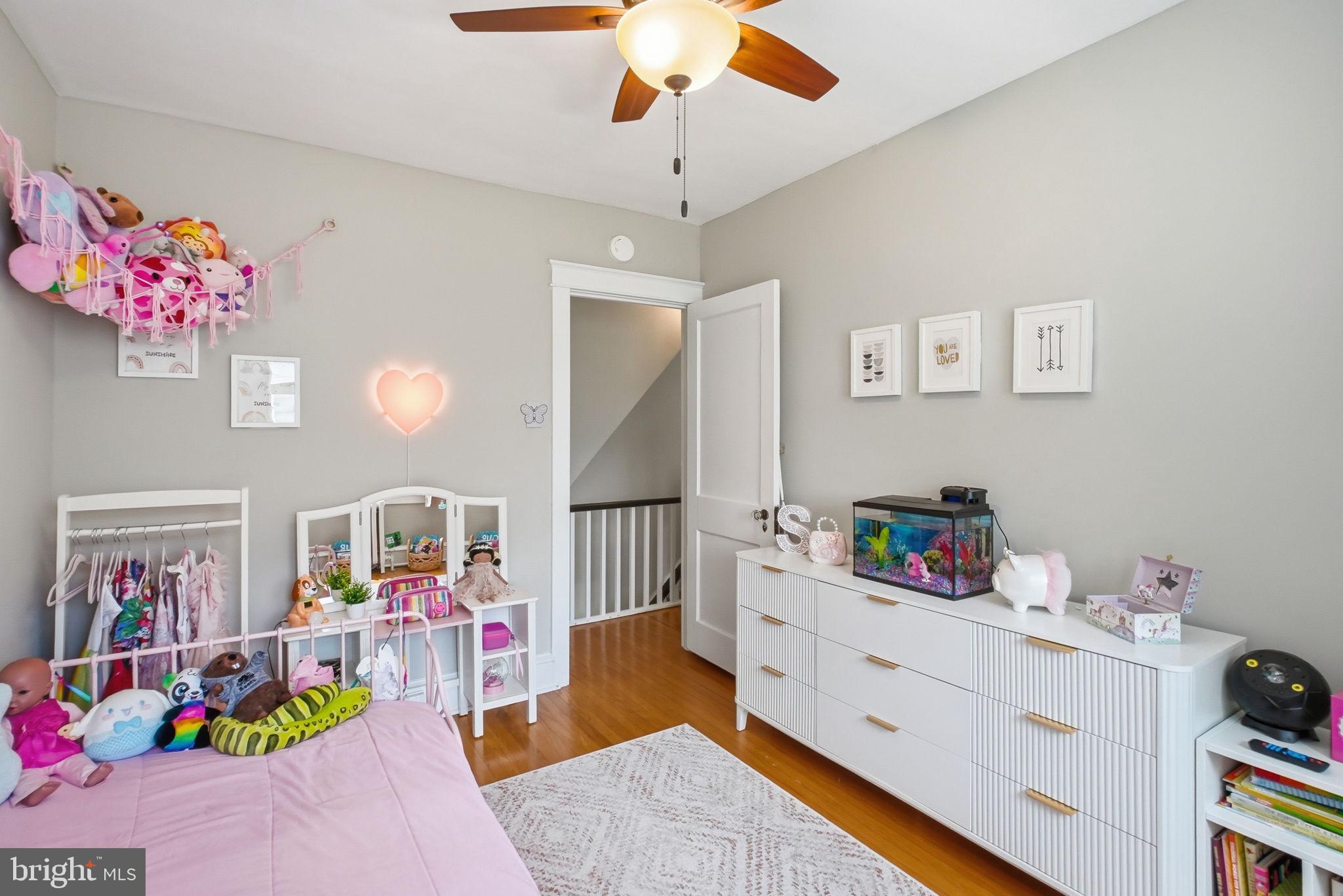 BROOKLINE - Residential