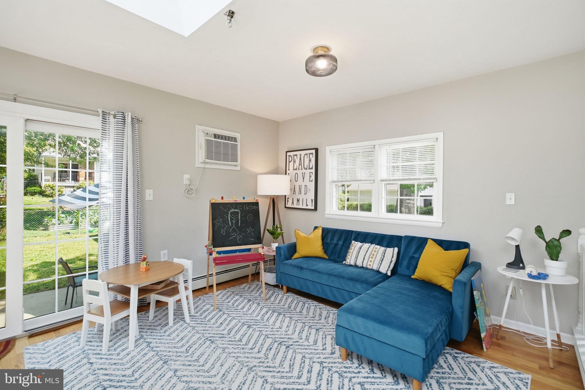 BROOKLINE - Residential