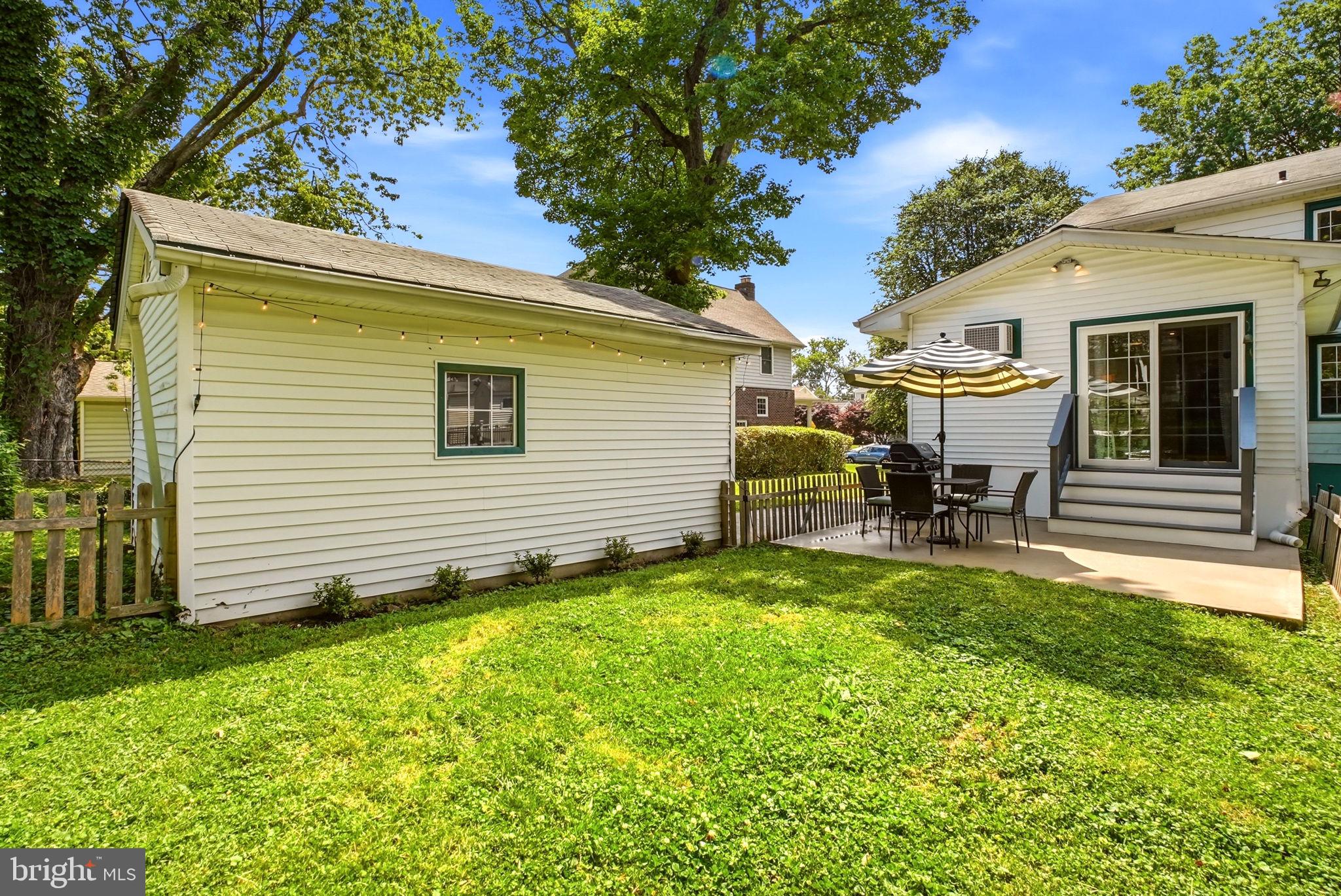 BROOKLINE - Residential