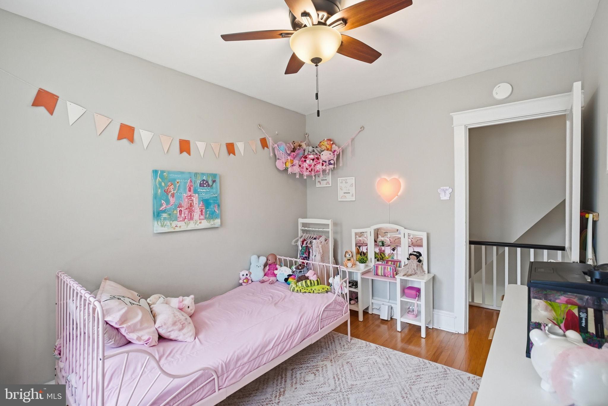 BROOKLINE - Residential