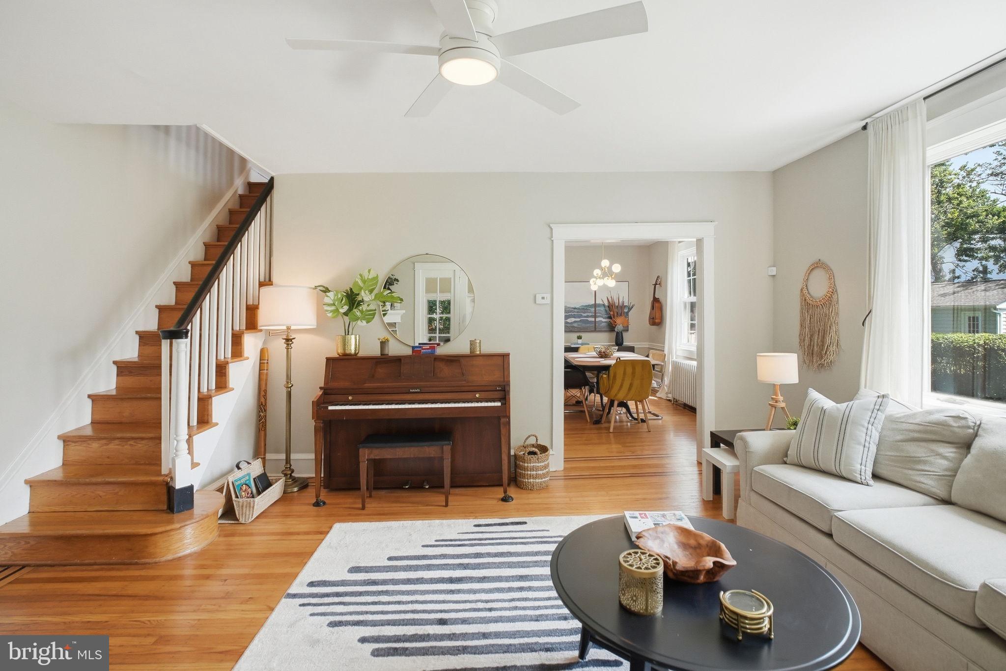 BROOKLINE - Residential