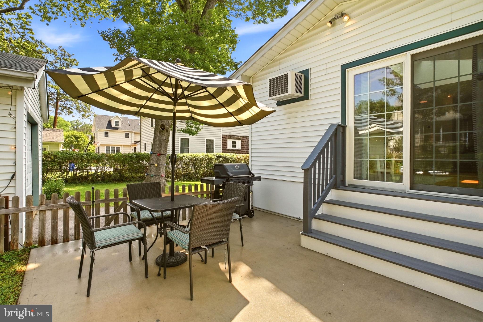 BROOKLINE - Residential