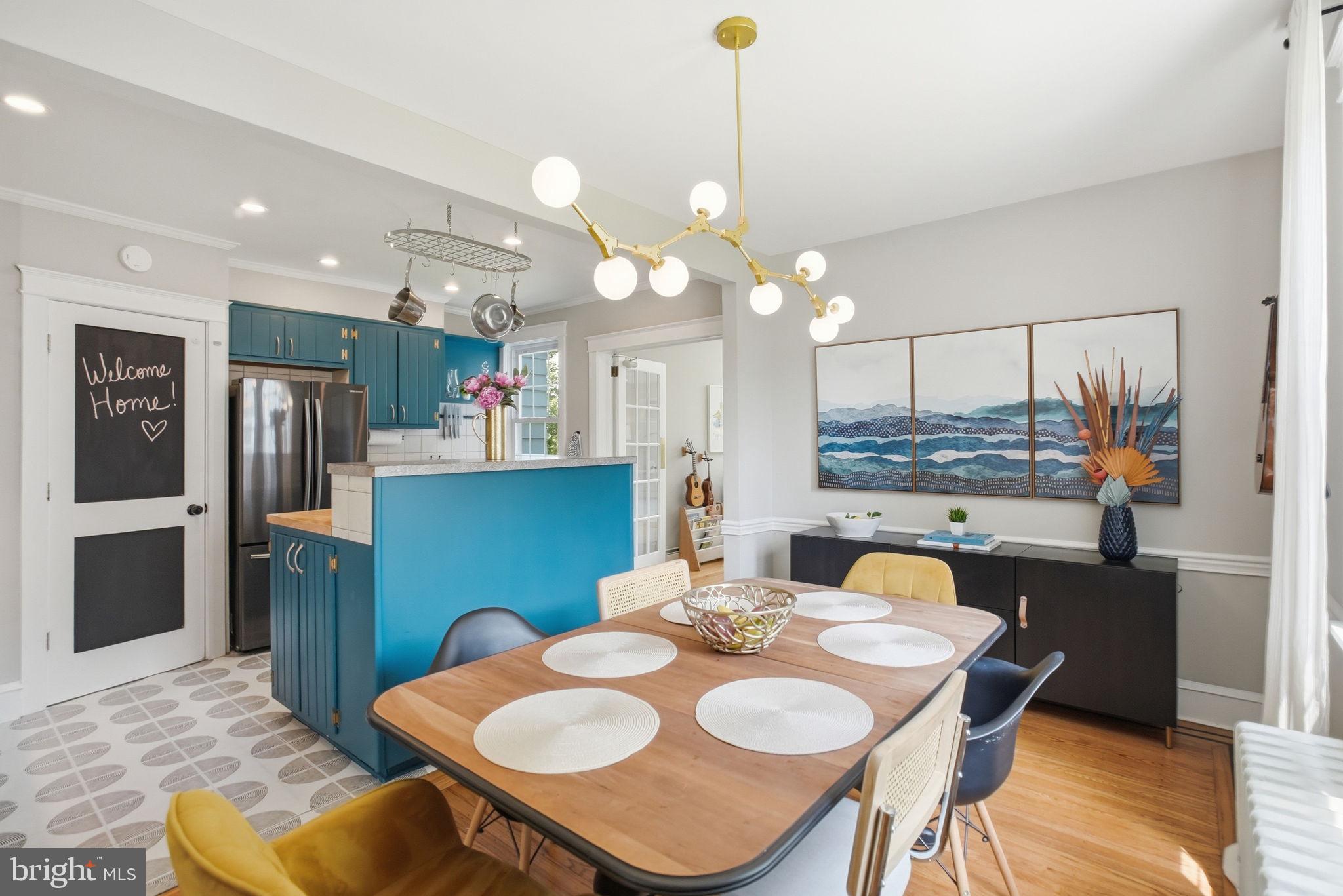 BROOKLINE - Residential