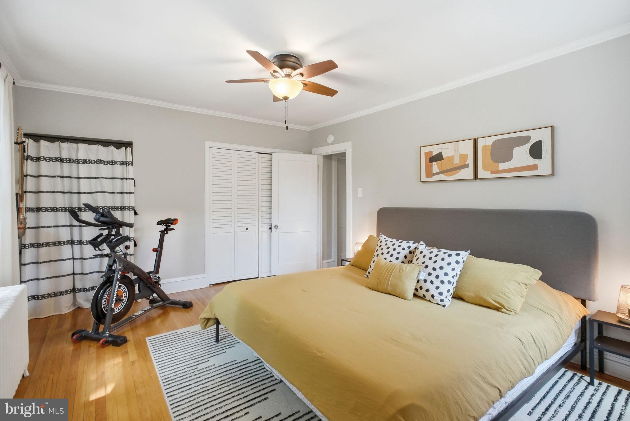BROOKLINE - Residential