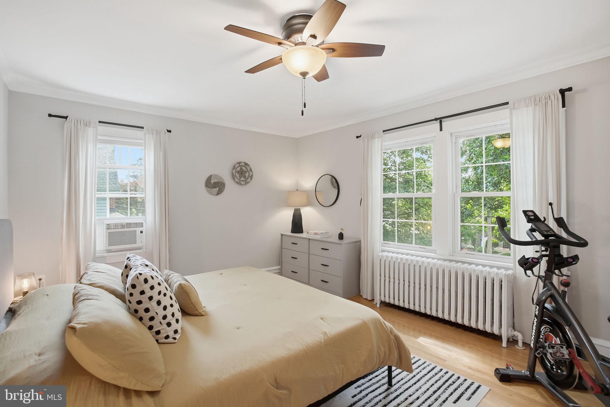 BROOKLINE - Residential