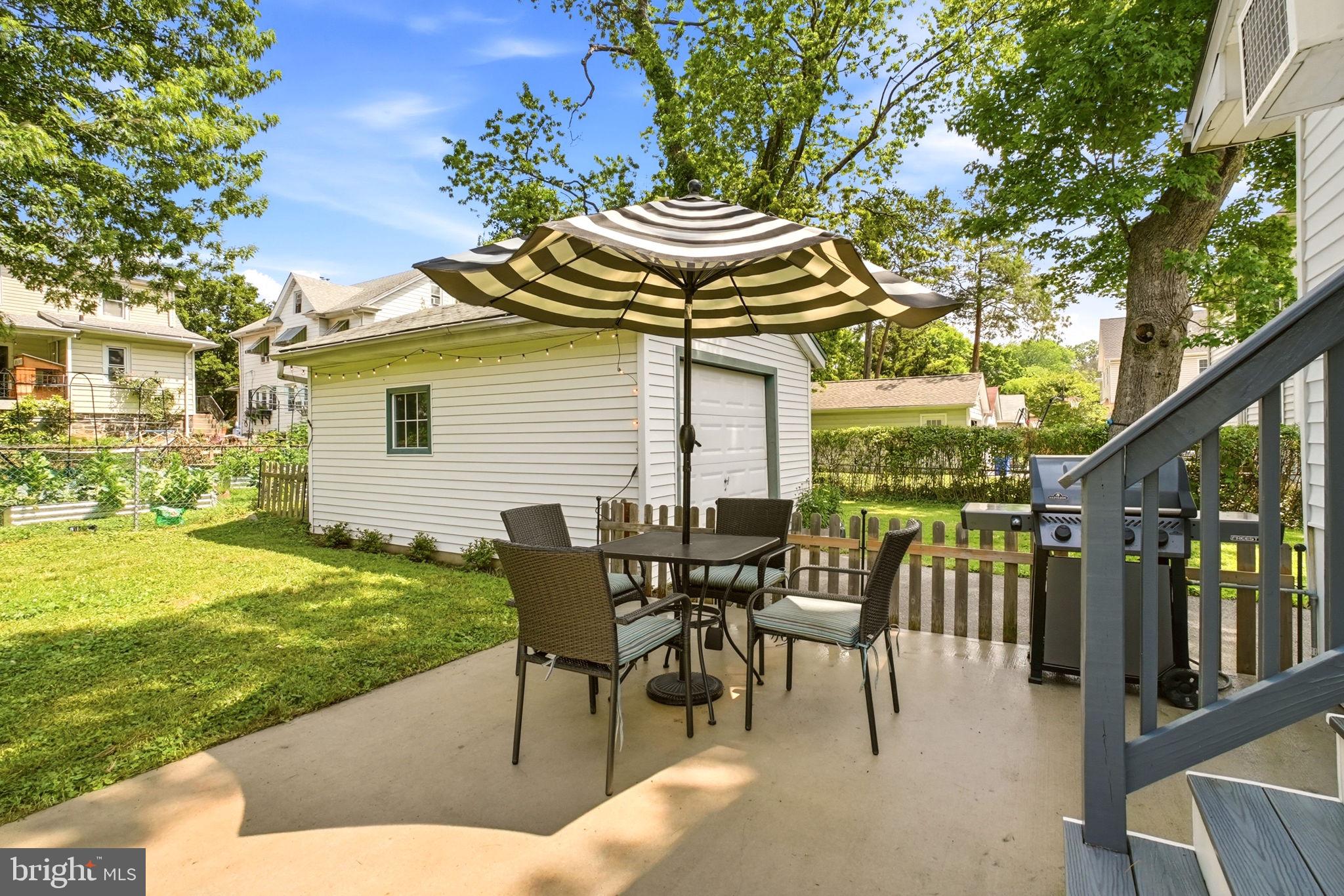 BROOKLINE - Residential
