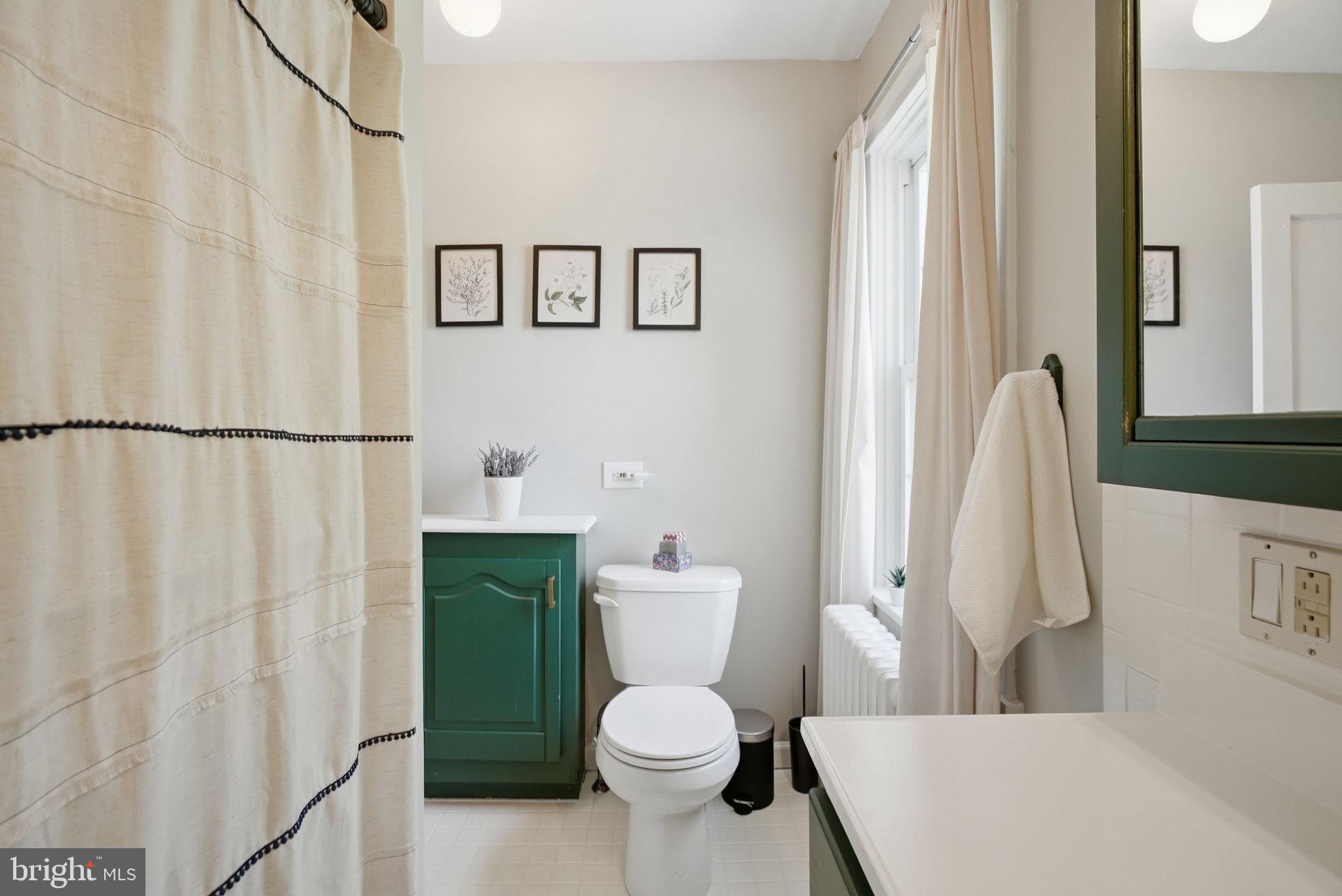 BROOKLINE - Residential