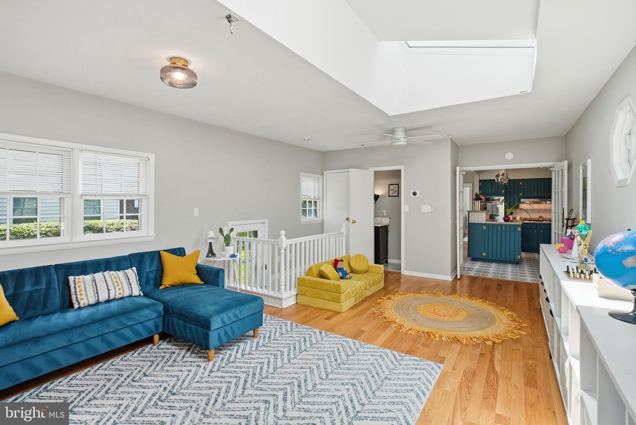 BROOKLINE - Residential