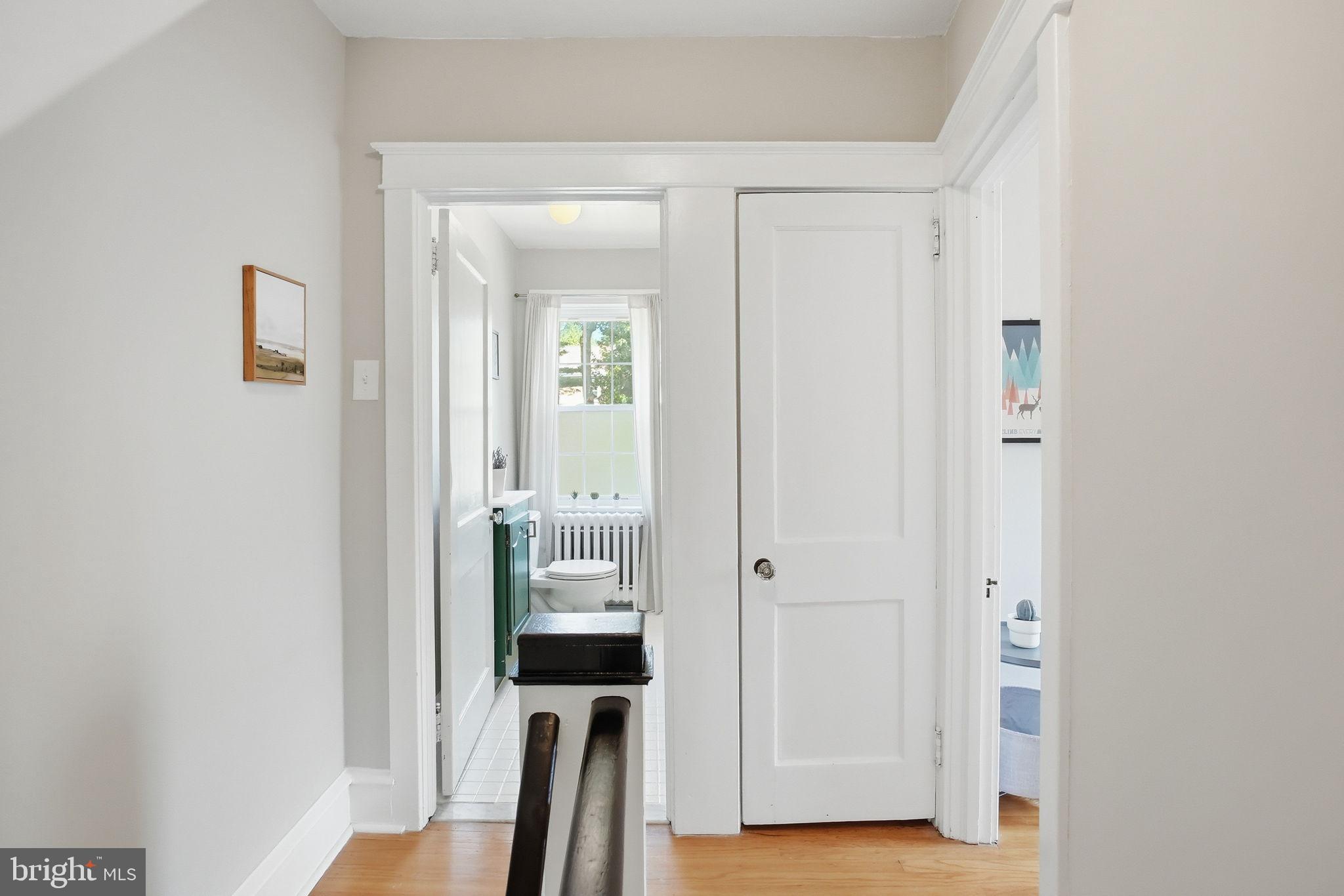 BROOKLINE - Residential