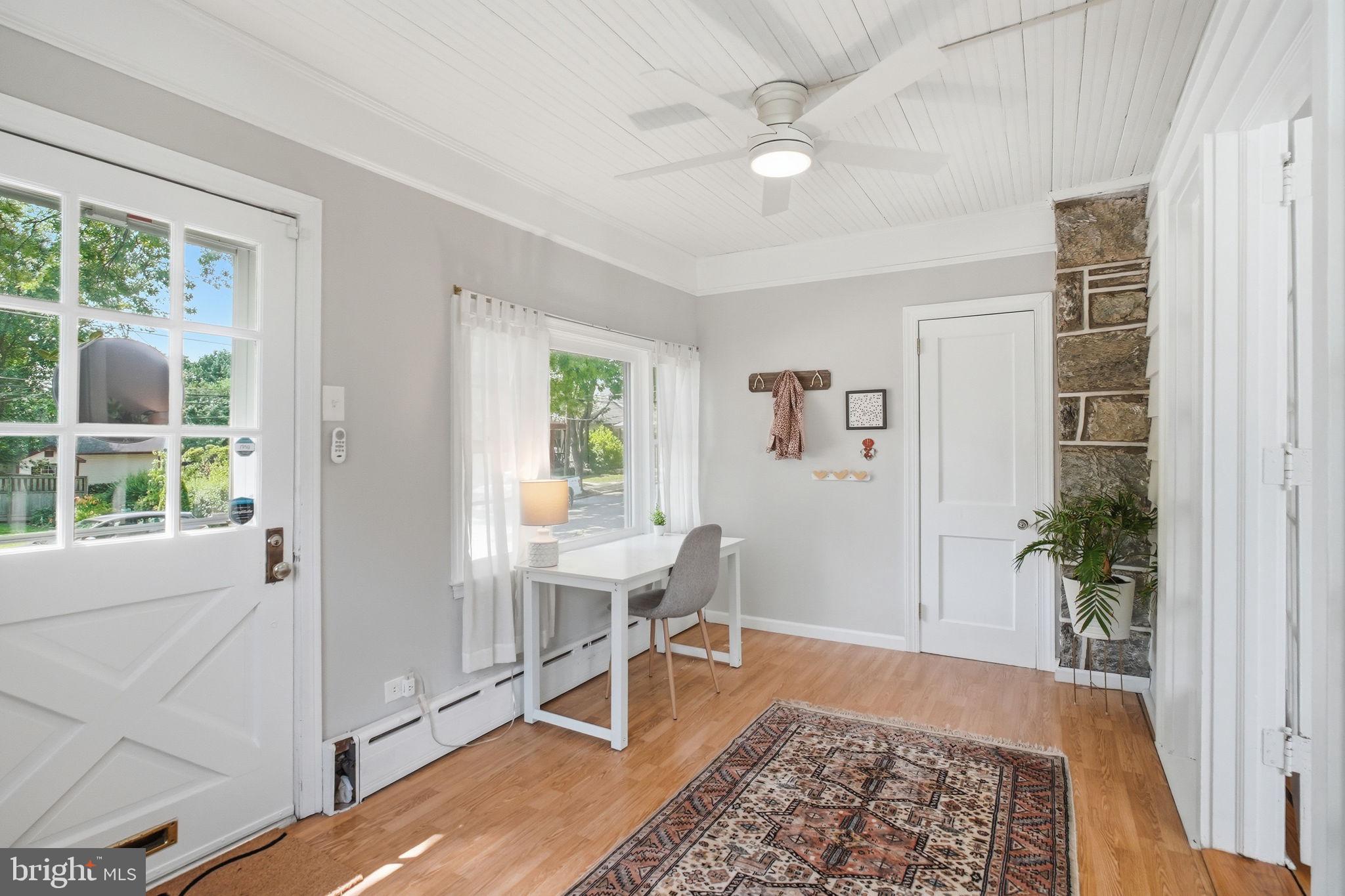 BROOKLINE - Residential