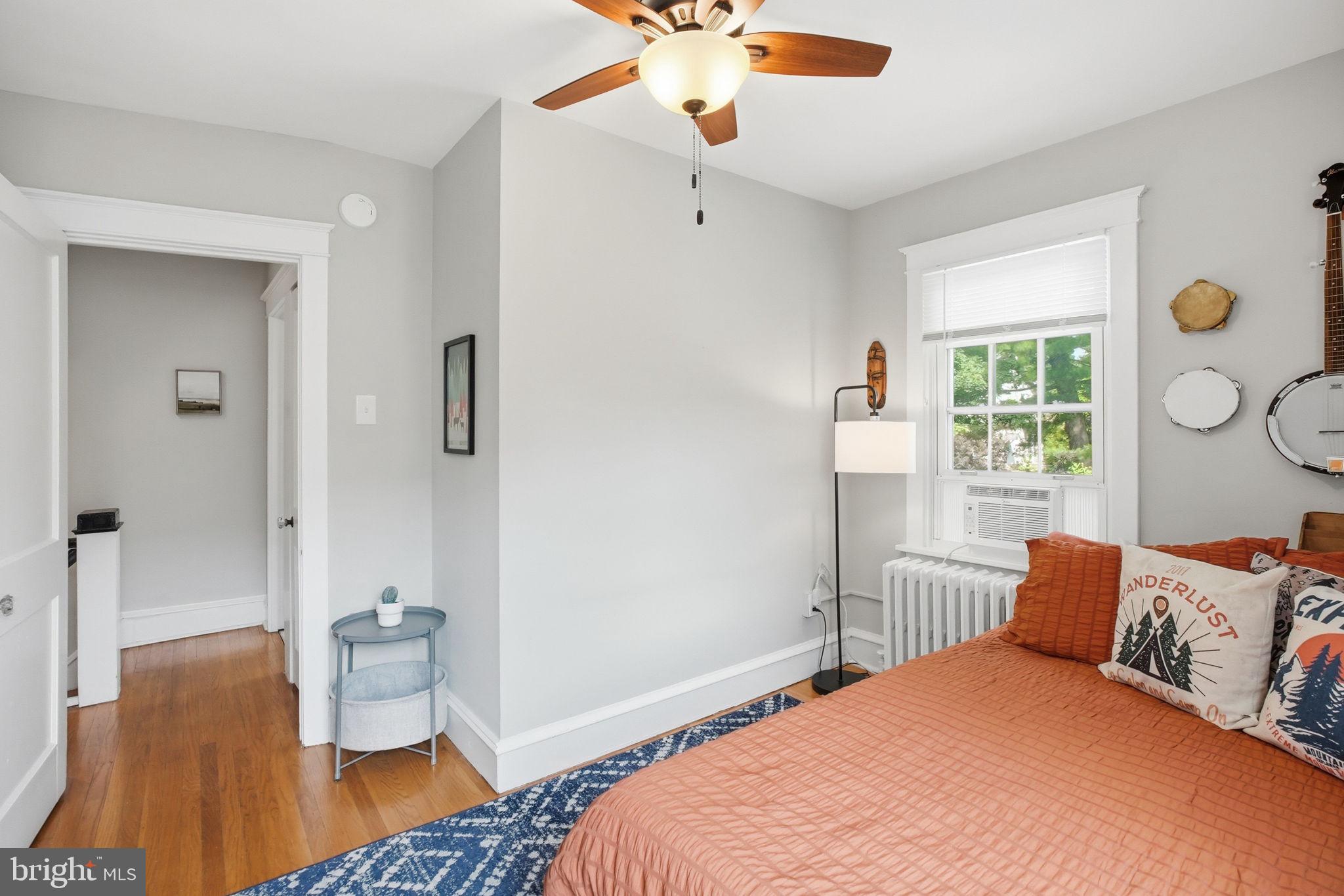 BROOKLINE - Residential