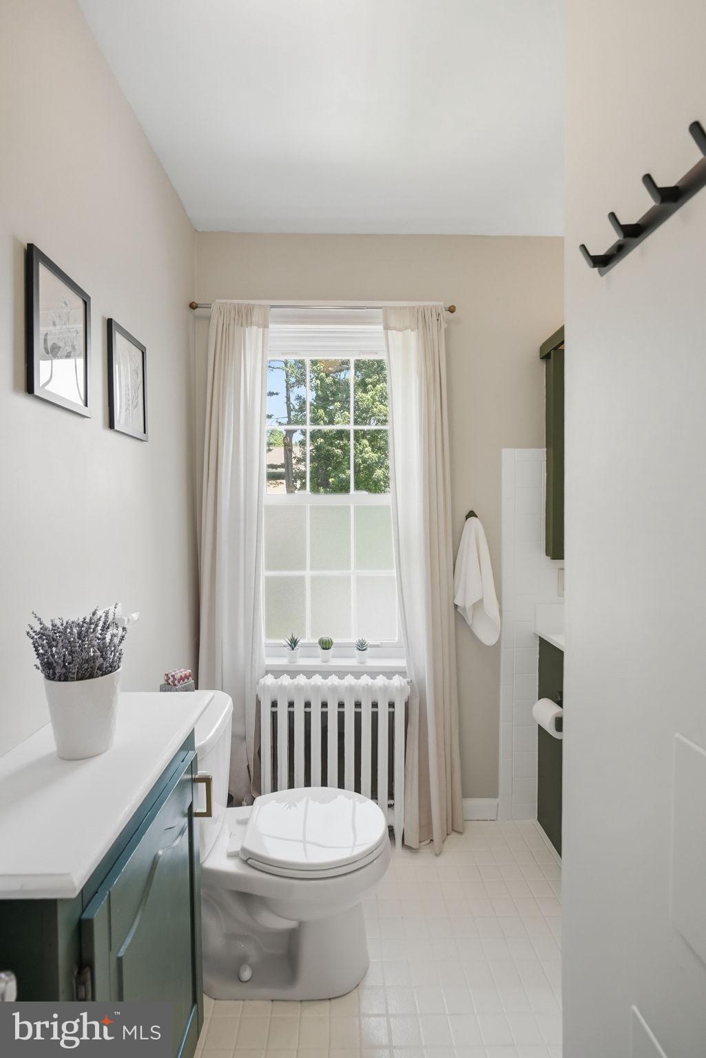 BROOKLINE - Residential