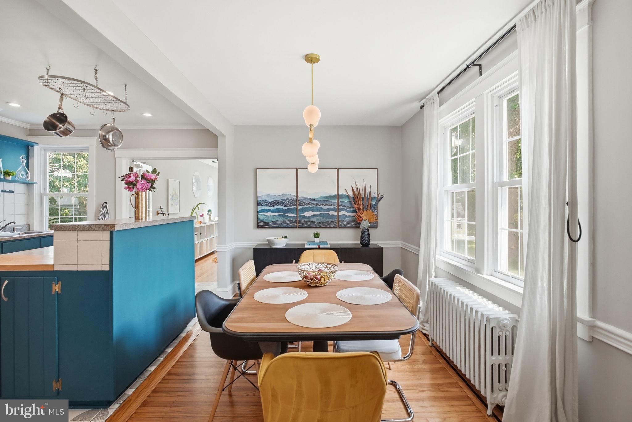 BROOKLINE - Residential