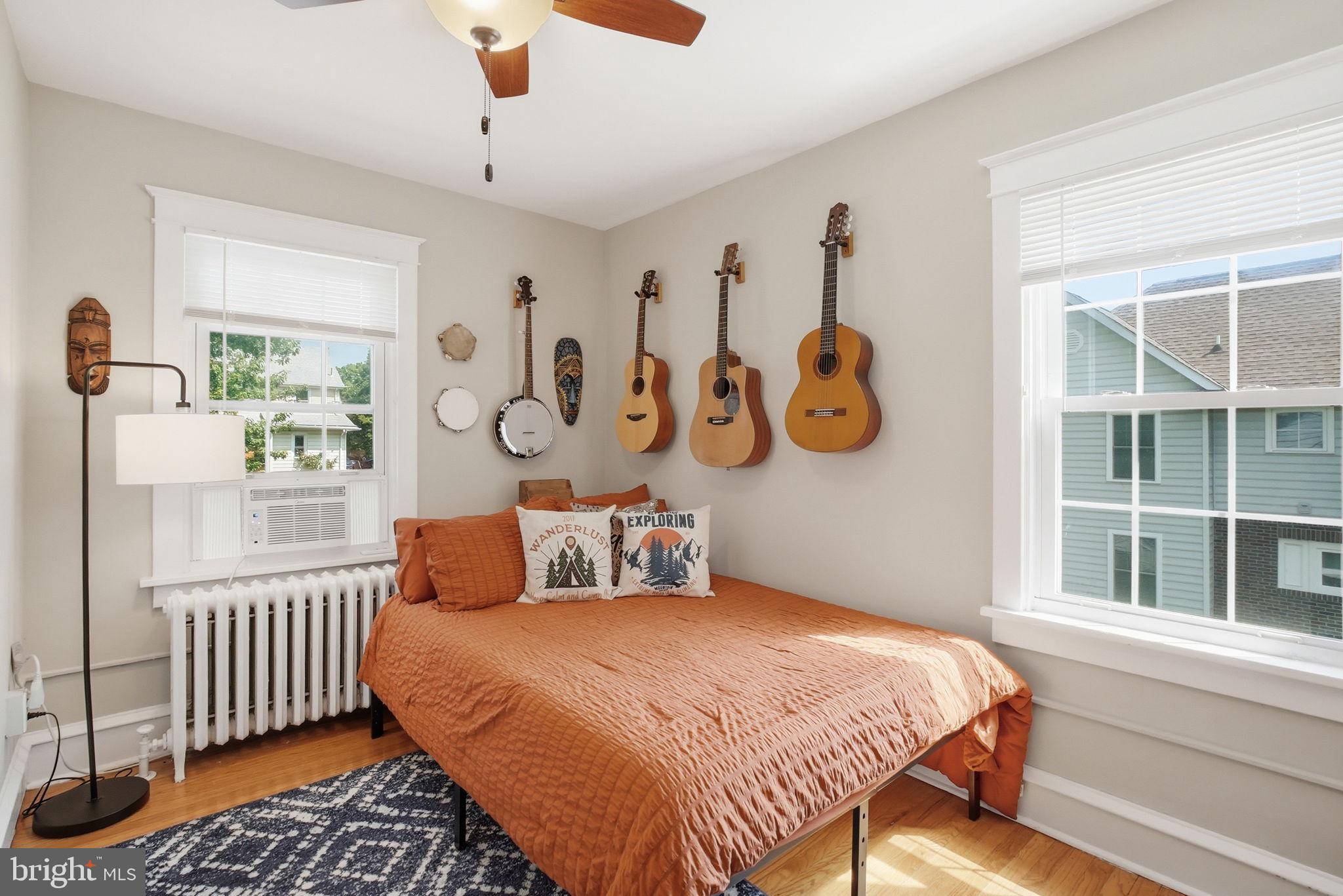 BROOKLINE - Residential