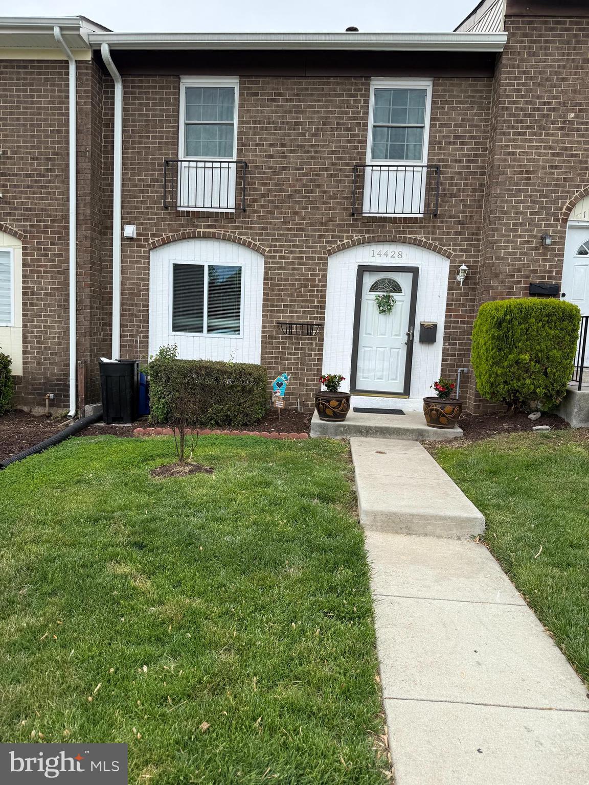 KIMBERLY PLACE - Residential