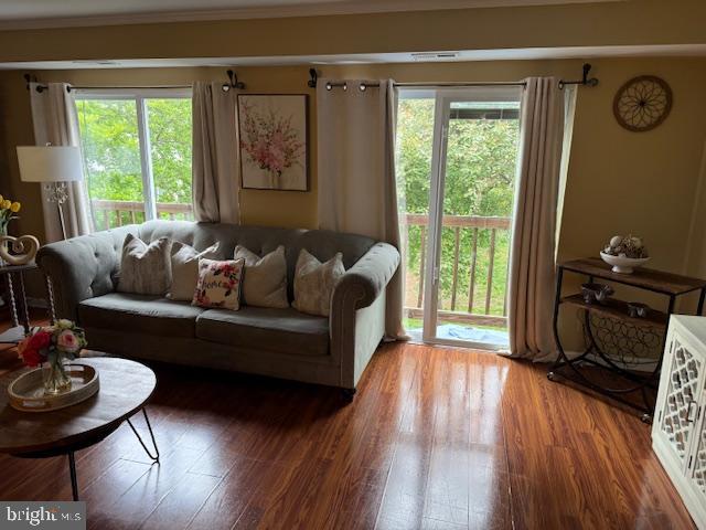 KIMBERLY PLACE - Residential