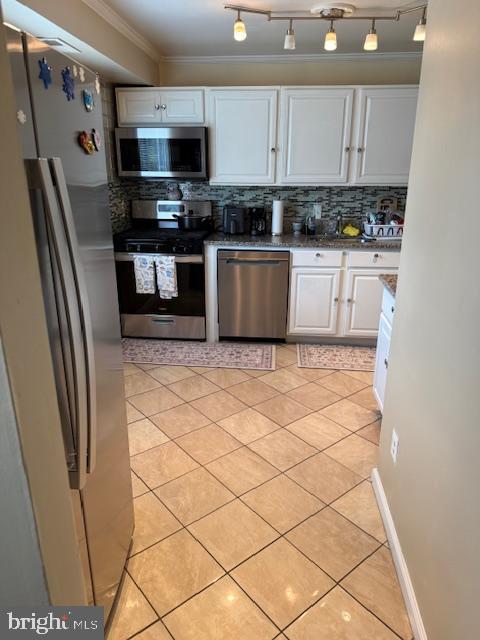 KIMBERLY PLACE - Residential