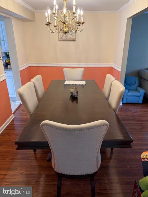 KIMBERLY PLACE - Residential