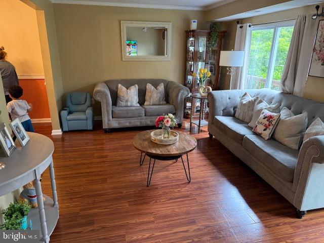 KIMBERLY PLACE - Residential
