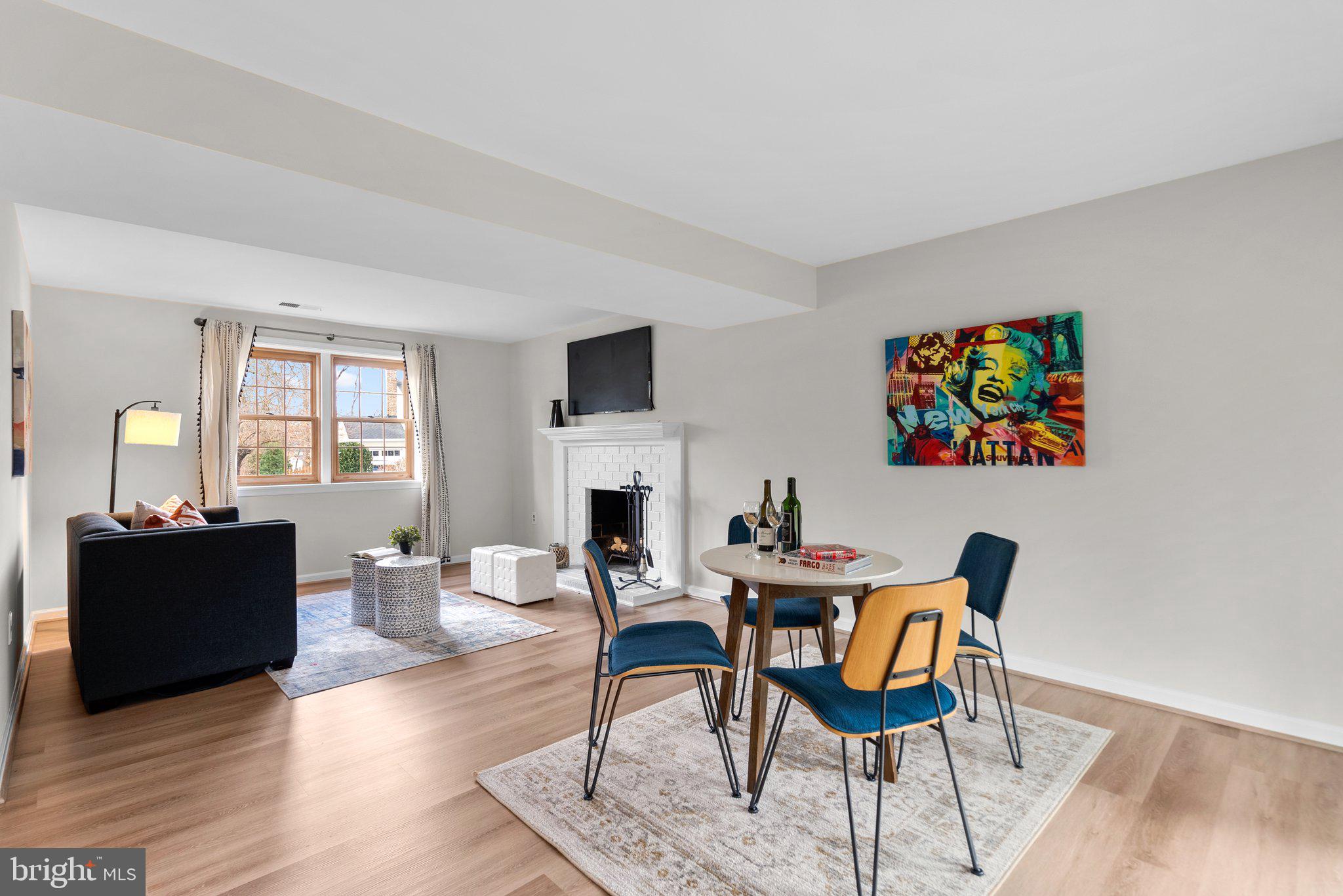 STUART RIDGE - Residential