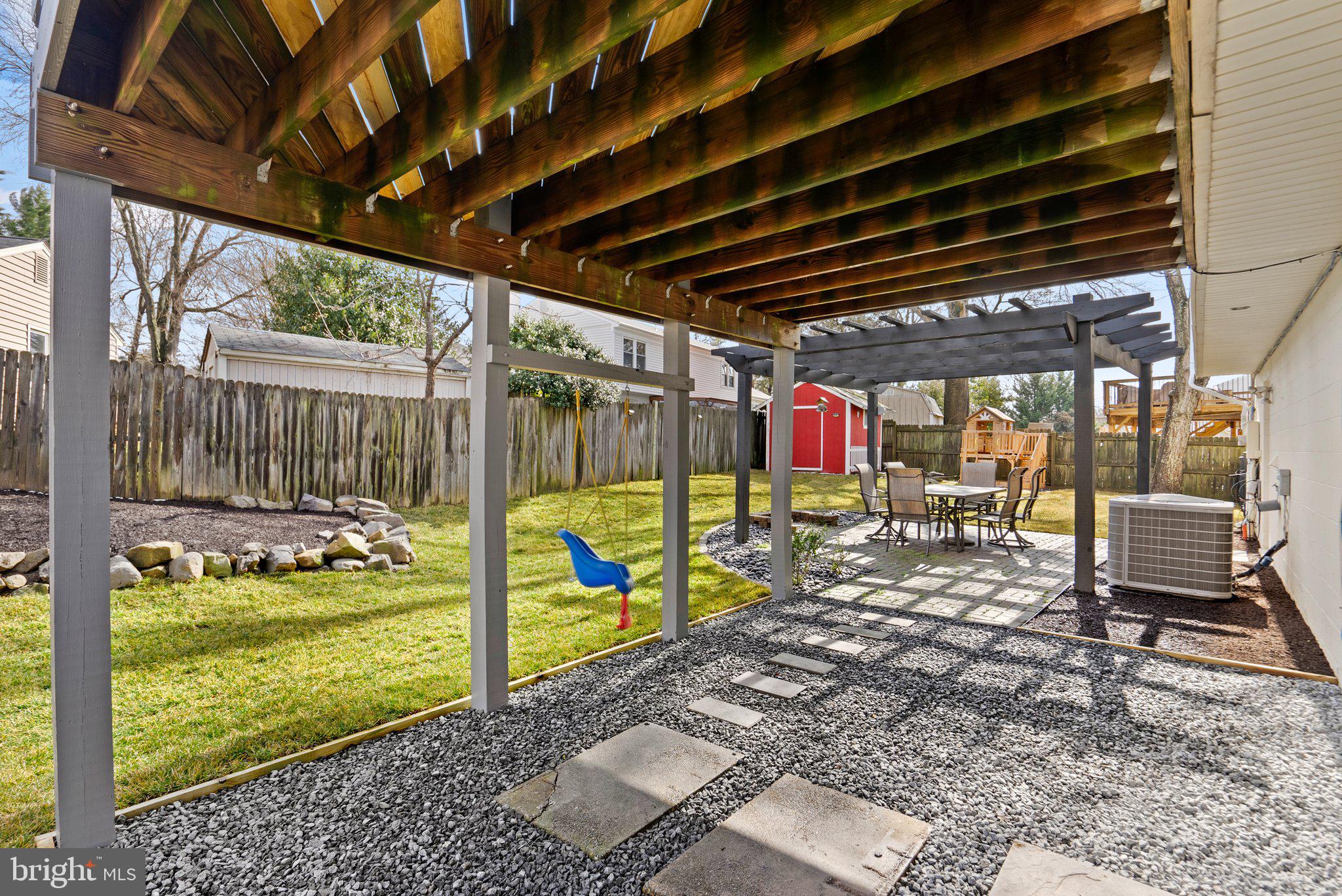 STUART RIDGE - Residential