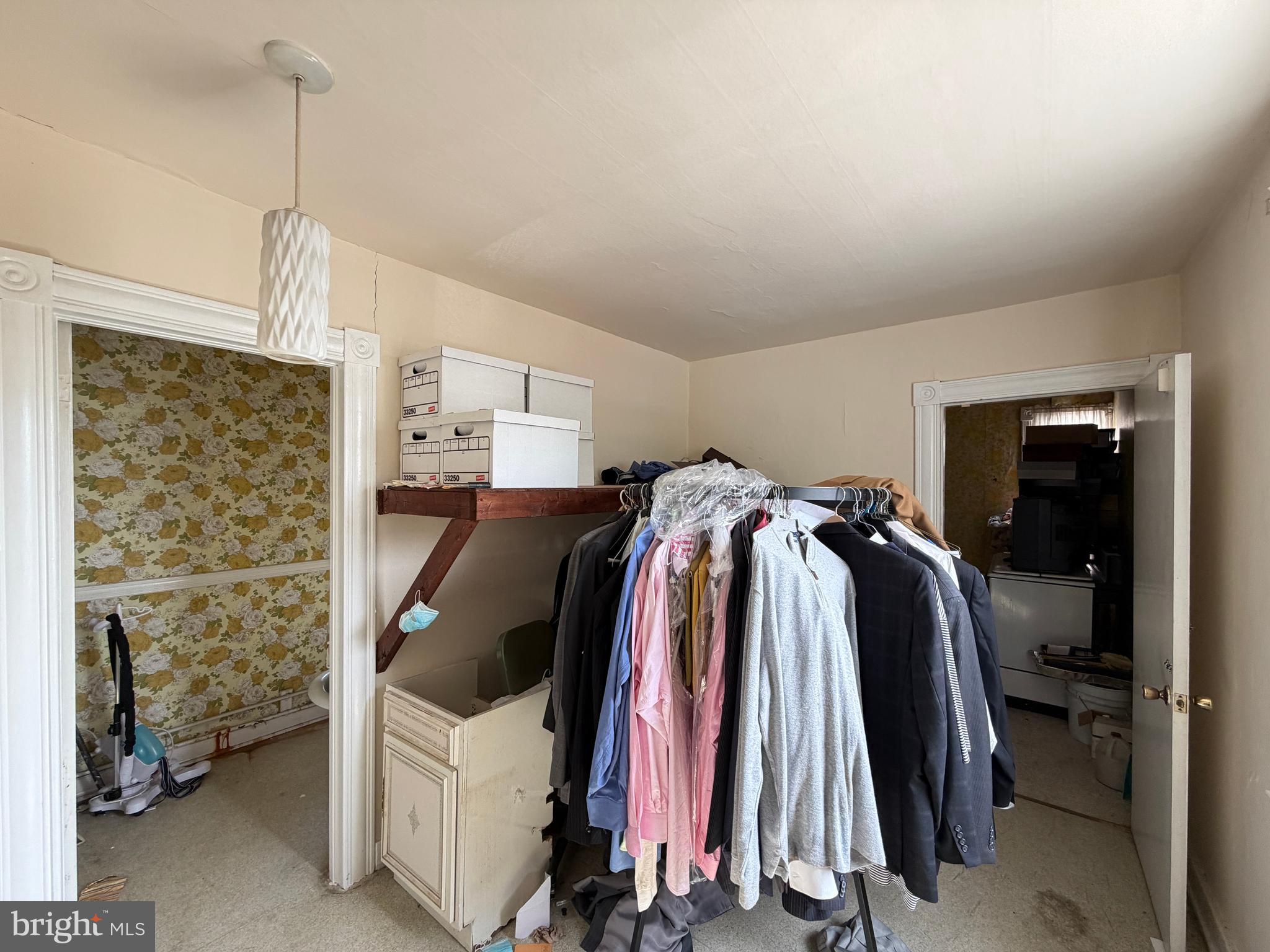 IRVINGTON - Commercial Sale