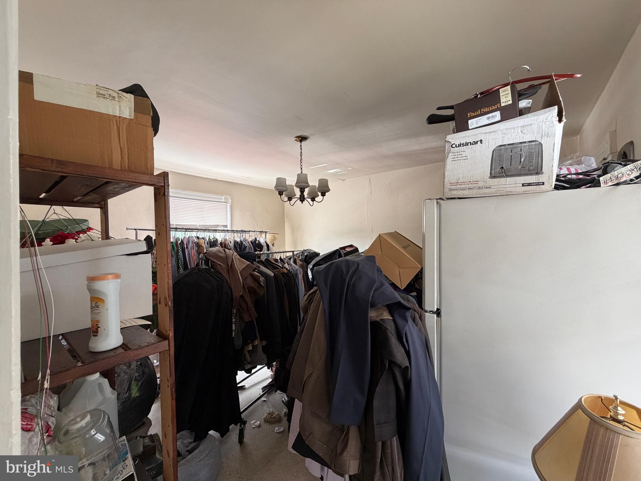 IRVINGTON - Commercial Sale