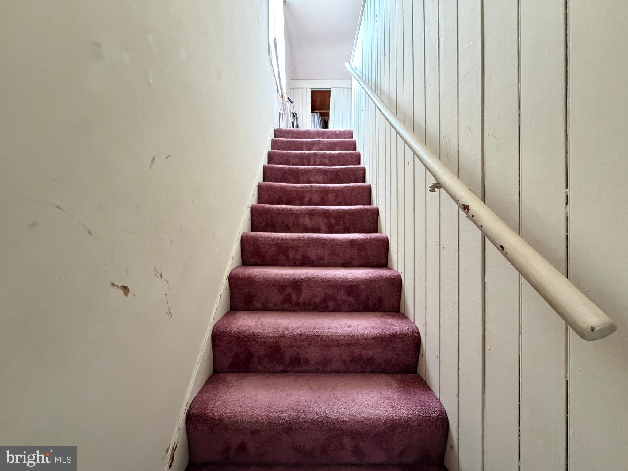 IRVINGTON - Commercial Sale