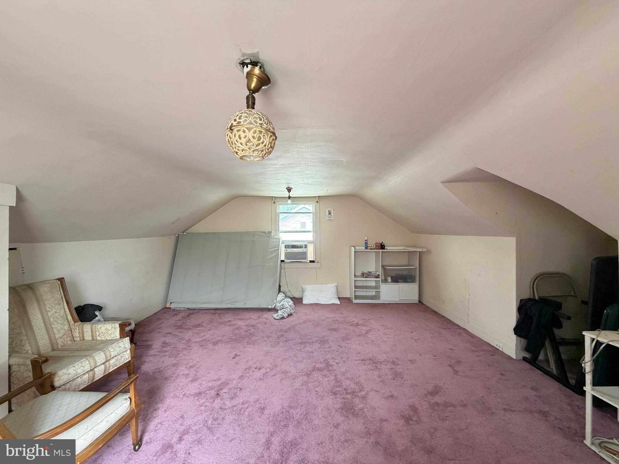 IRVINGTON - Commercial Sale