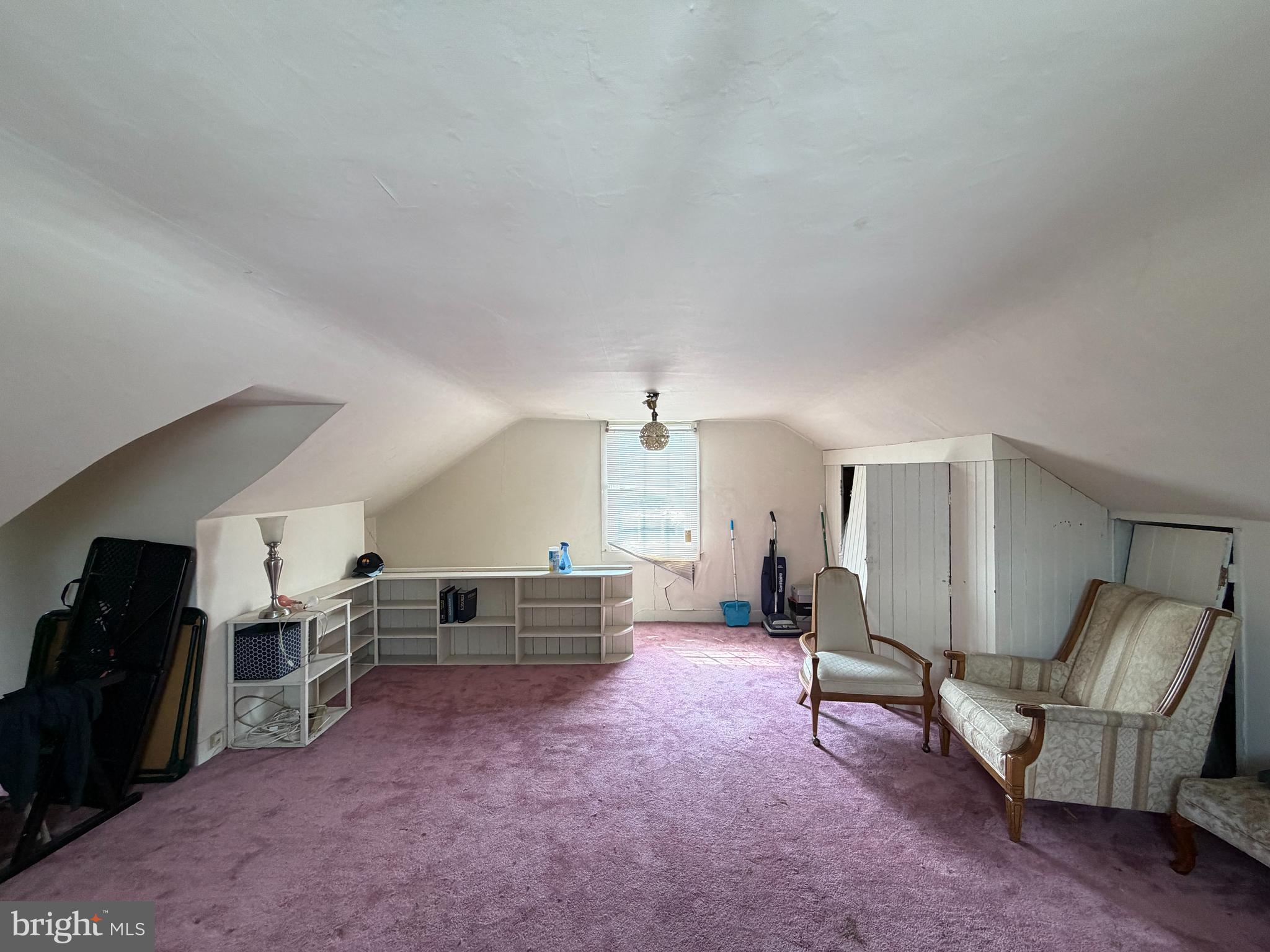 IRVINGTON - Commercial Sale