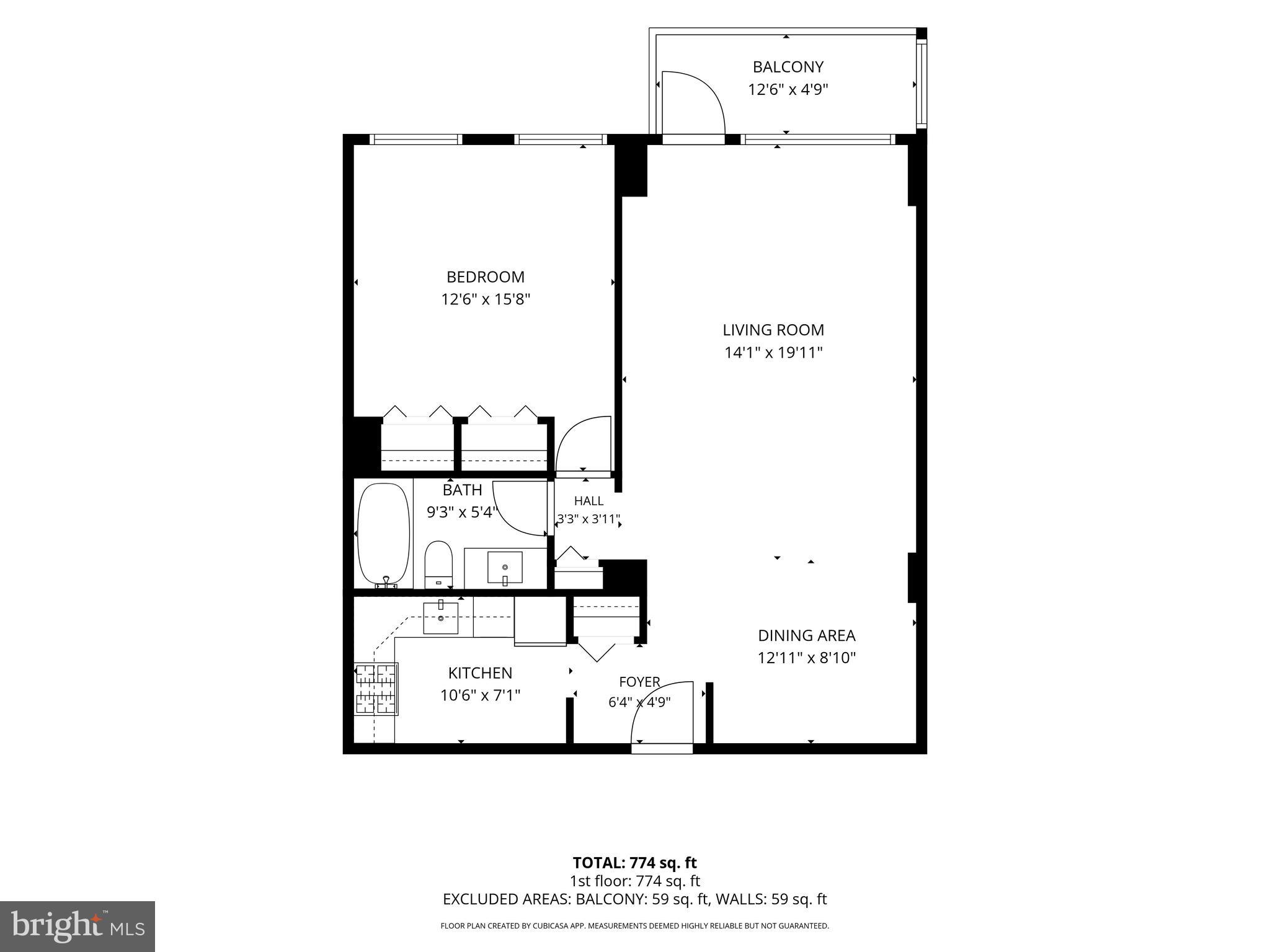 OLD TOWN - Residential