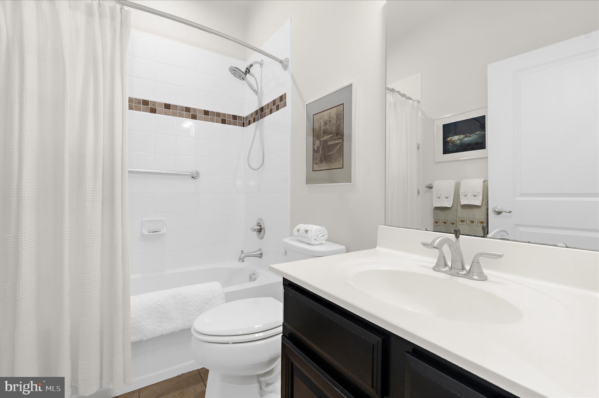 TWO RIVERS - Residential