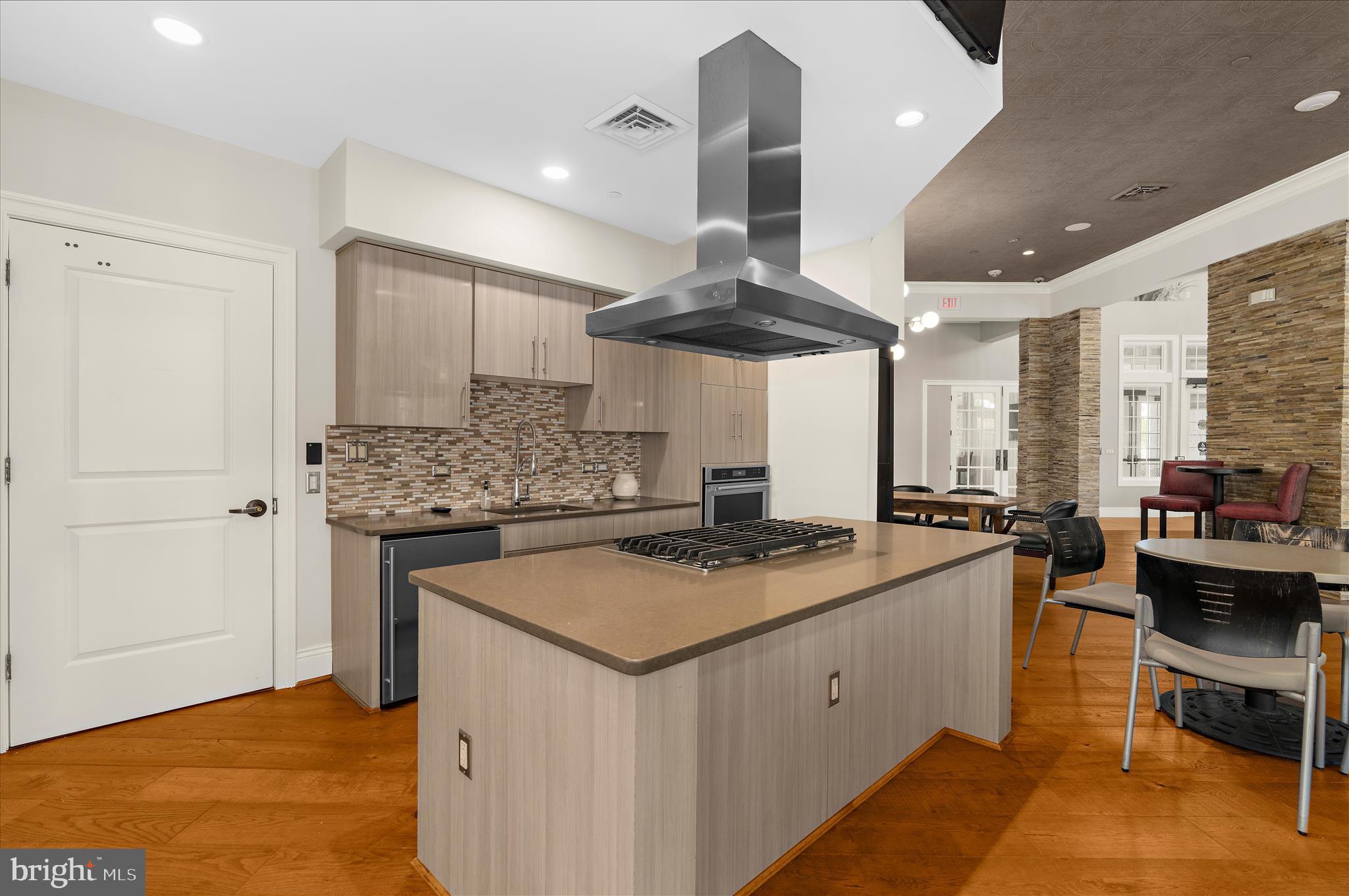 TWO RIVERS - Residential