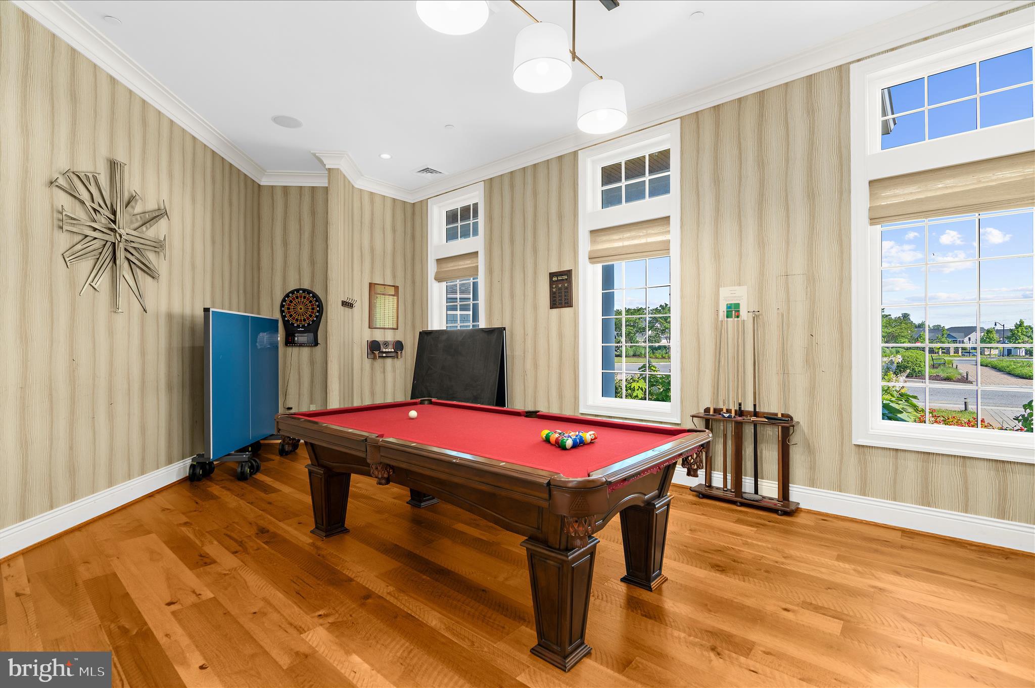 TWO RIVERS - Residential