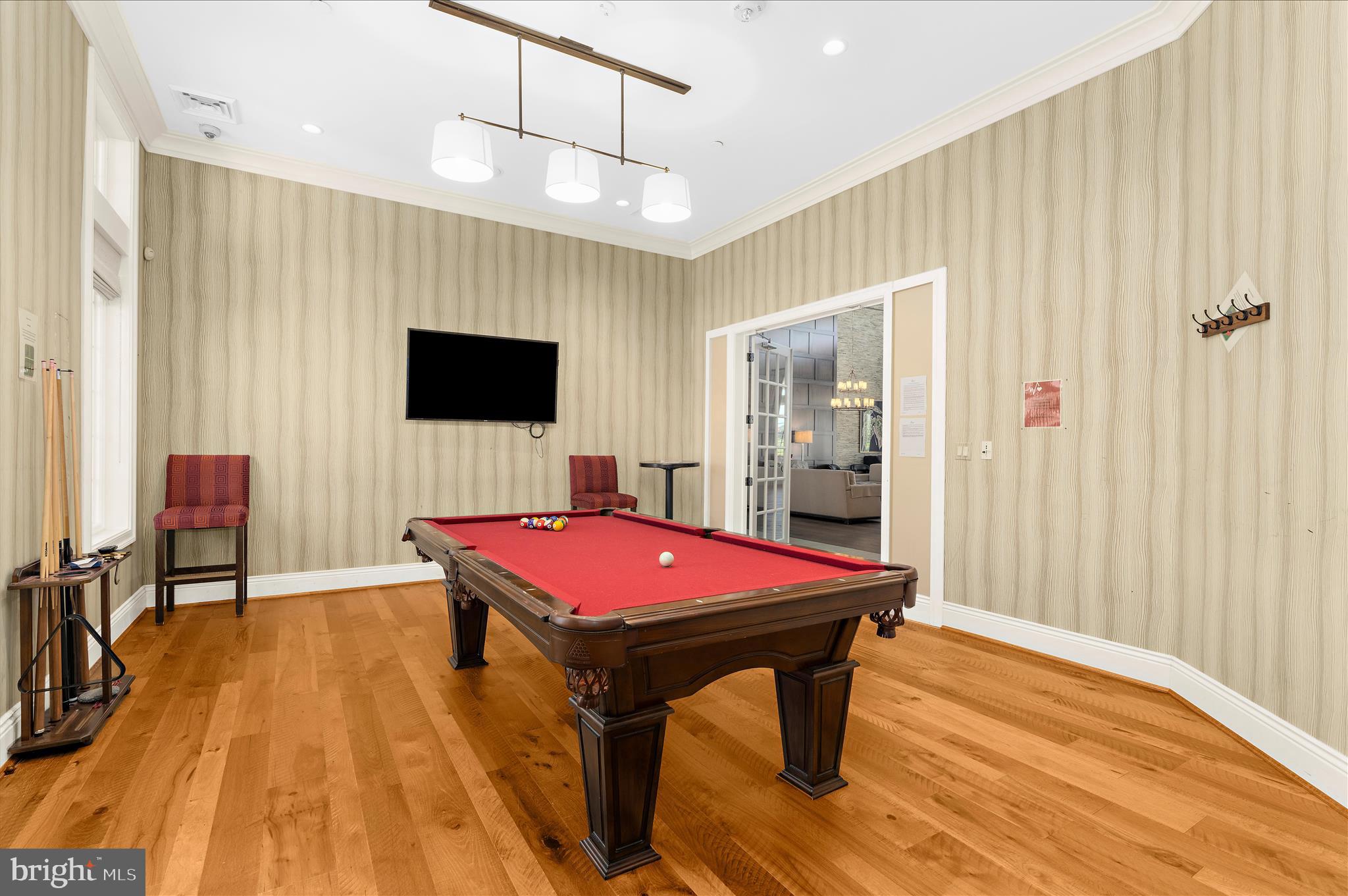 TWO RIVERS - Residential