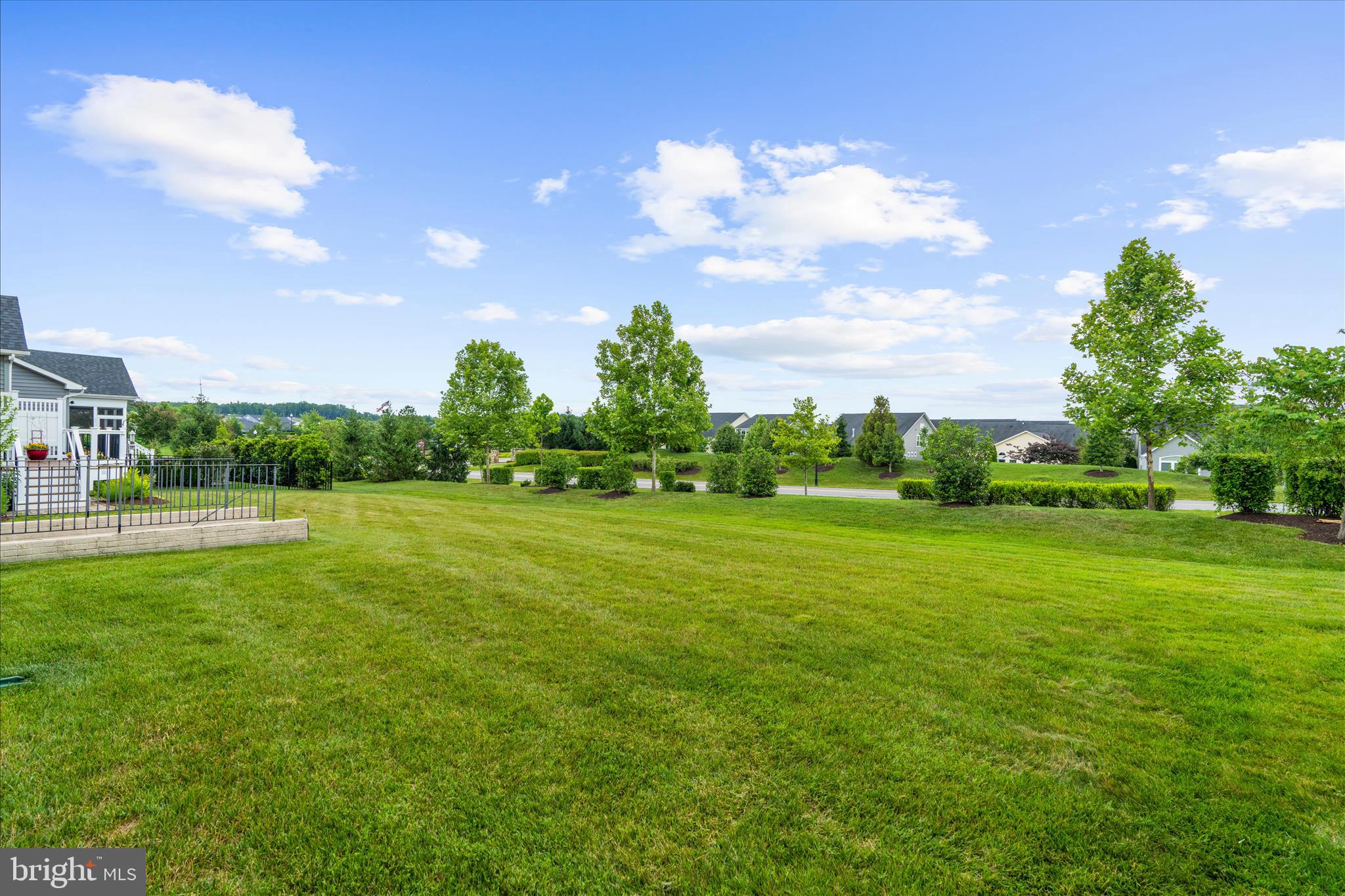 TWO RIVERS - Residential